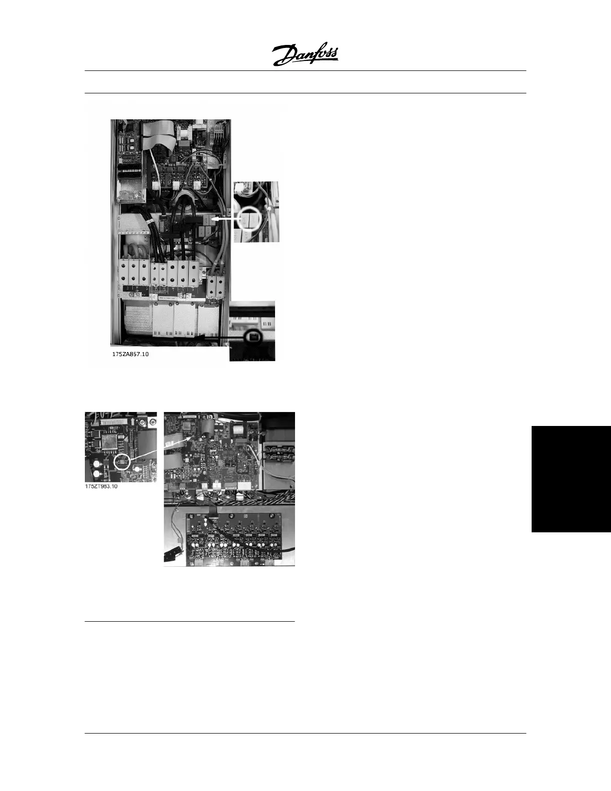Page #64 background image