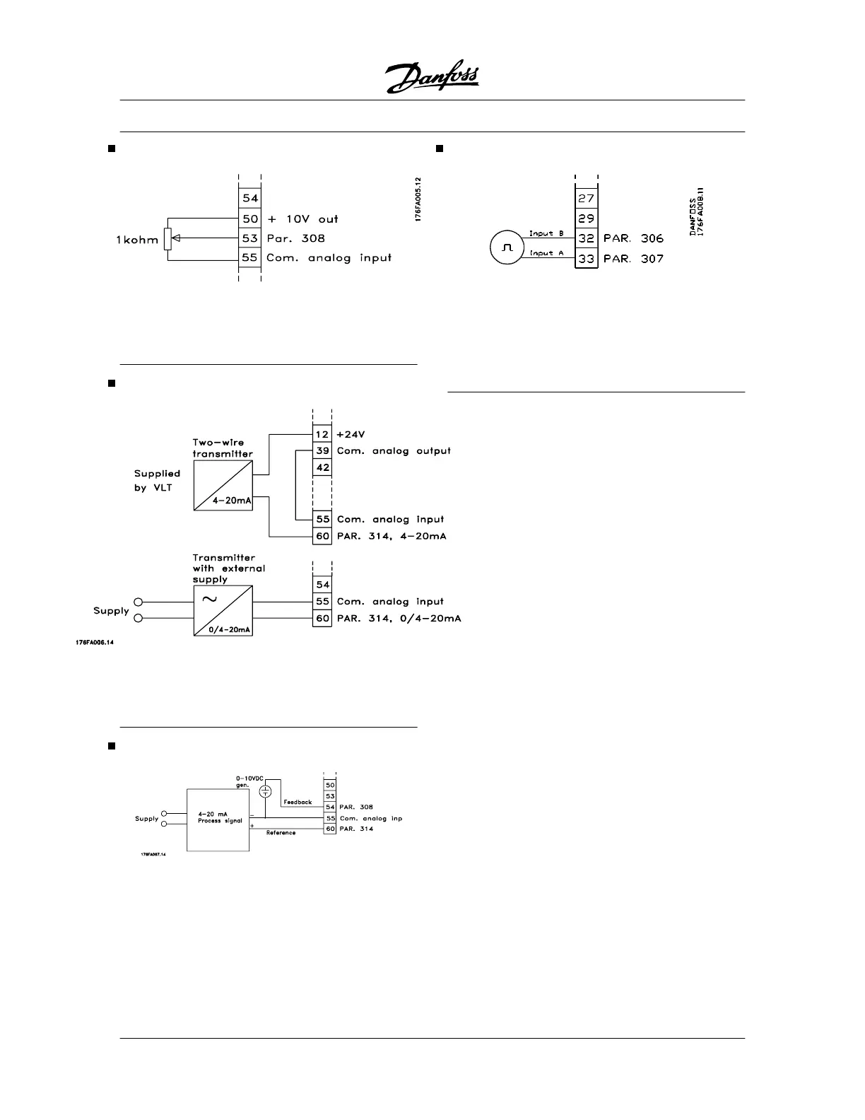 Page #73 background image