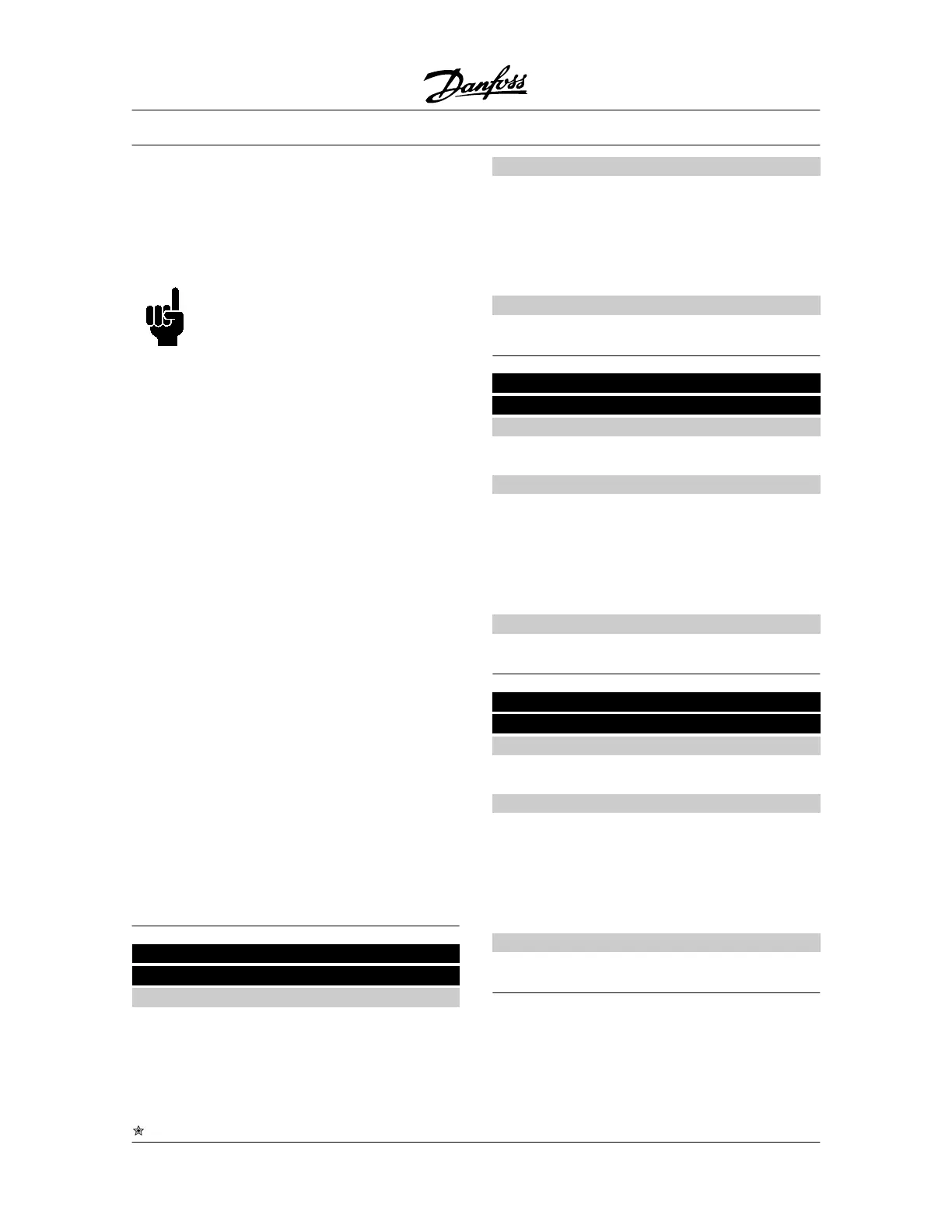 Page #115 background image