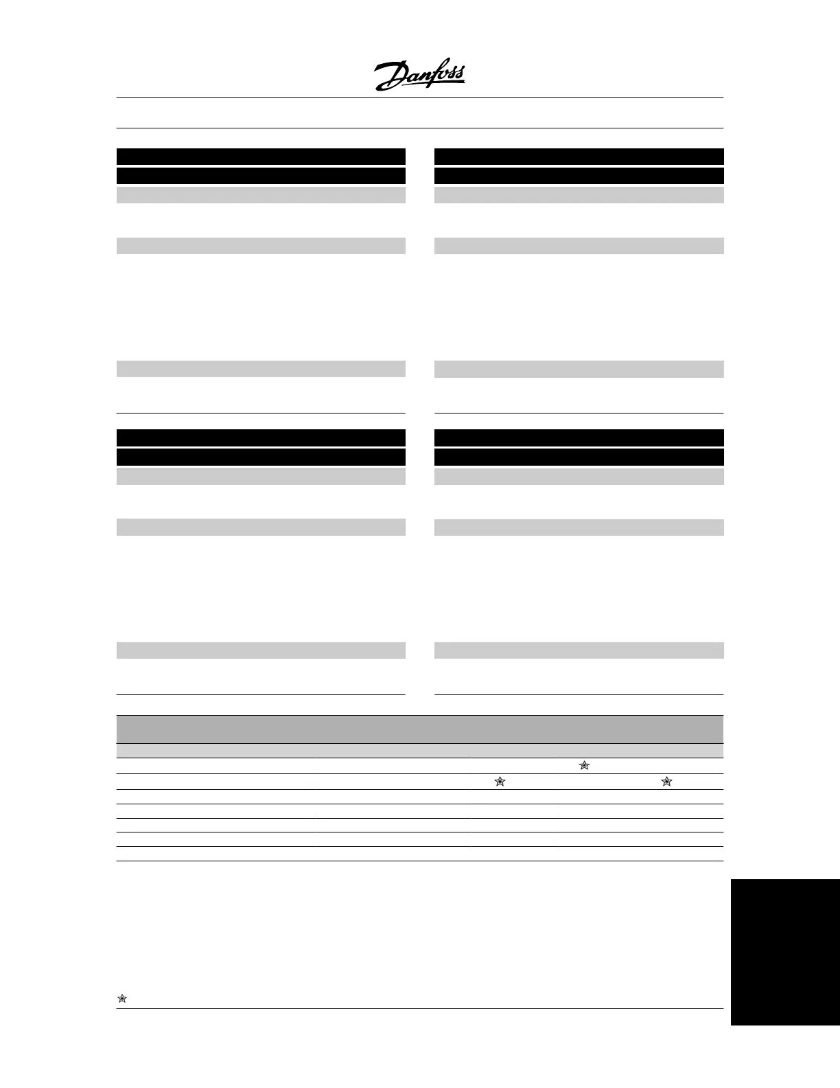 Page #116 background image