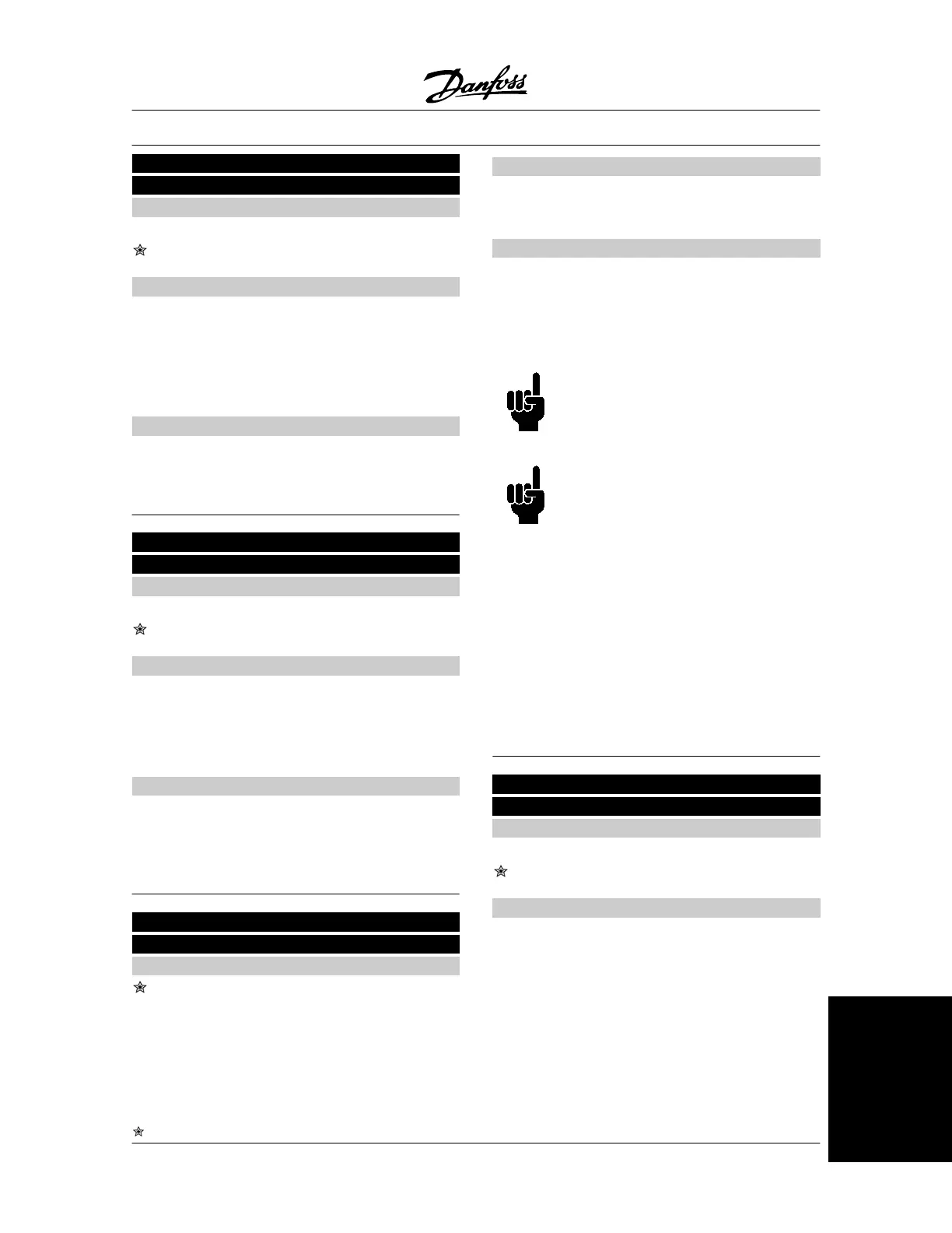 Page #142 background image