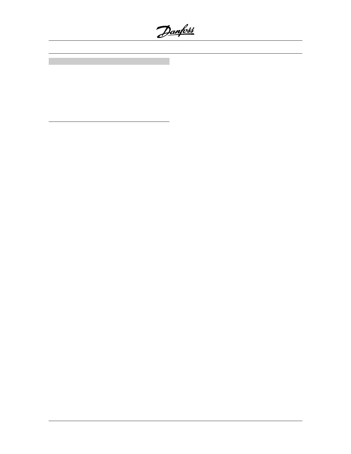 Page #143 background image