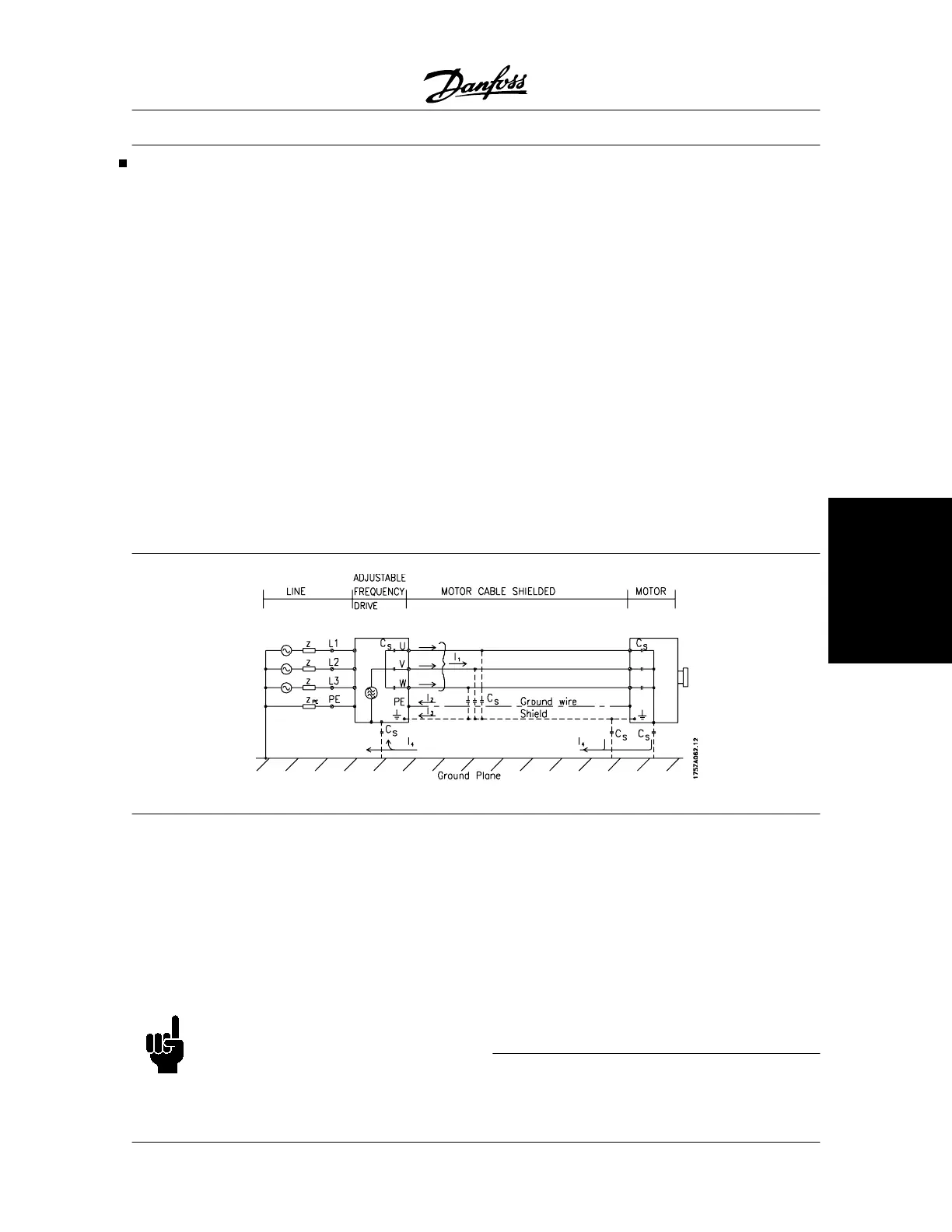 Page #182 background image
