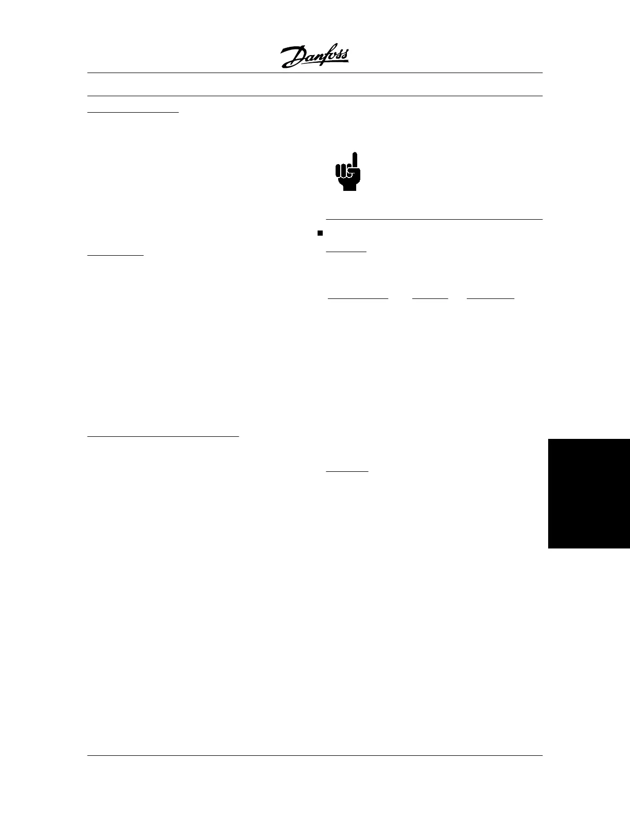 Page #204 background image