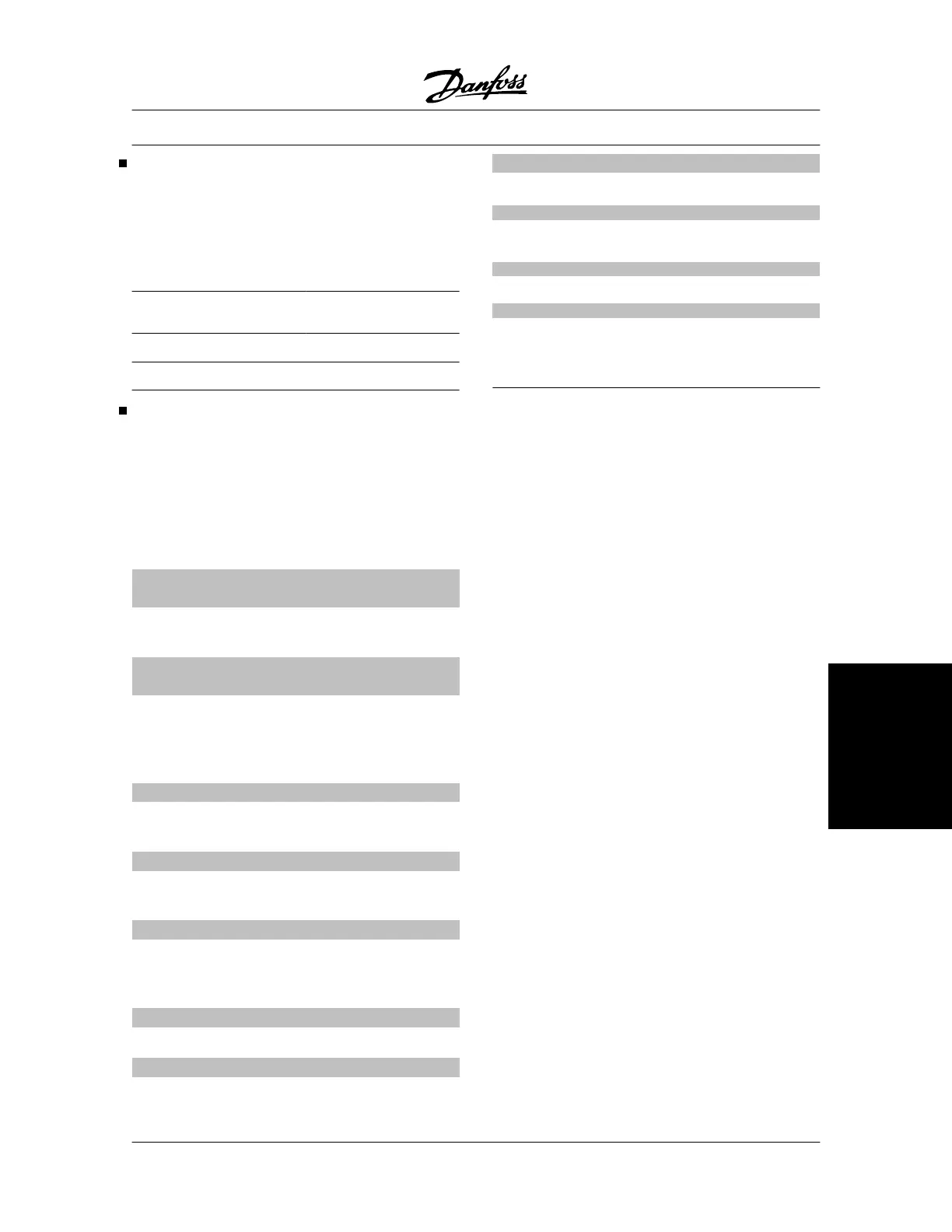 Page #214 background image