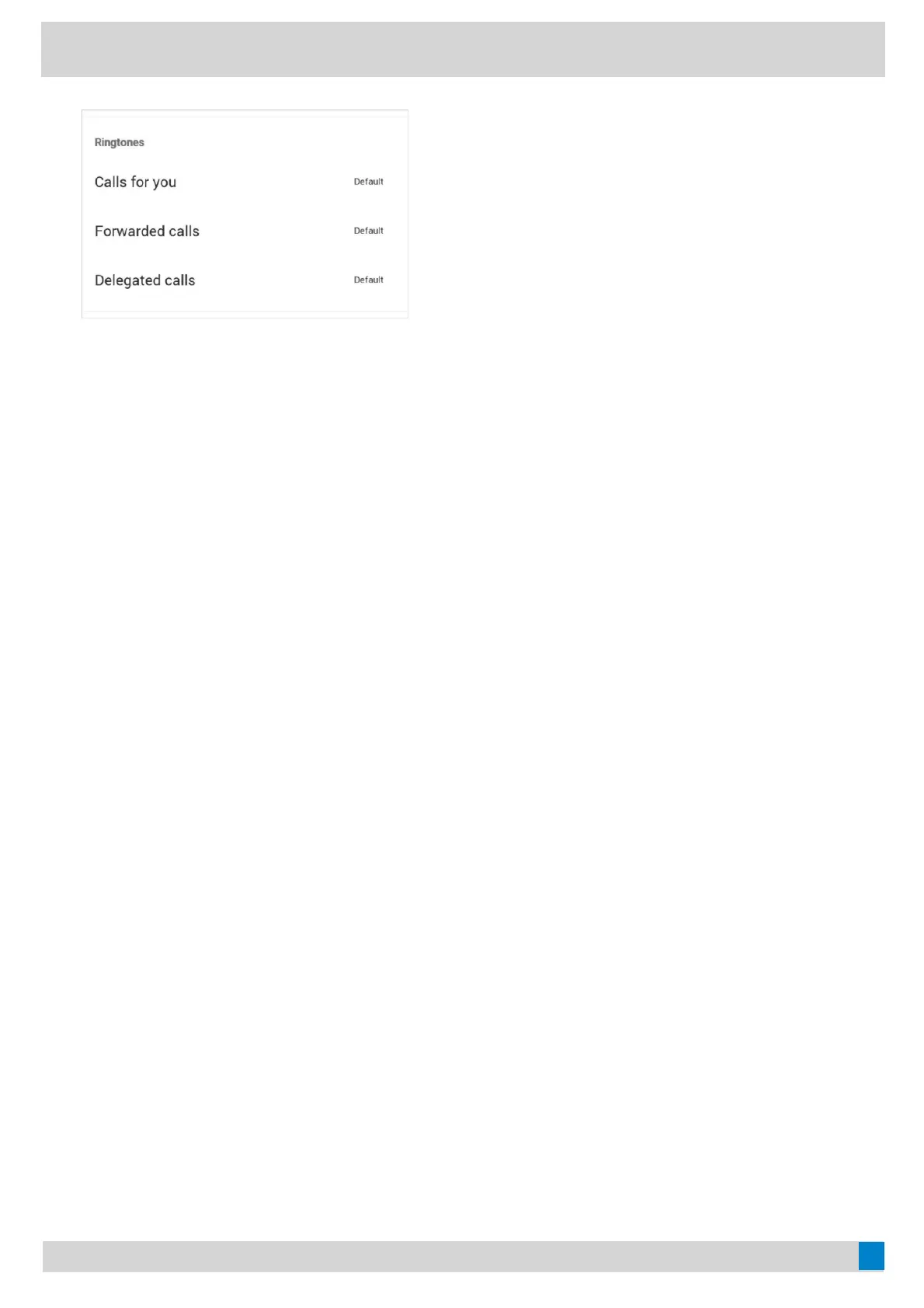 Page #49 background image