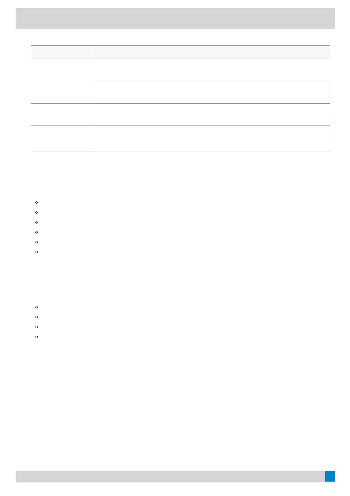 Page #98 background image