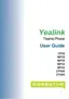 Preview: User Guide