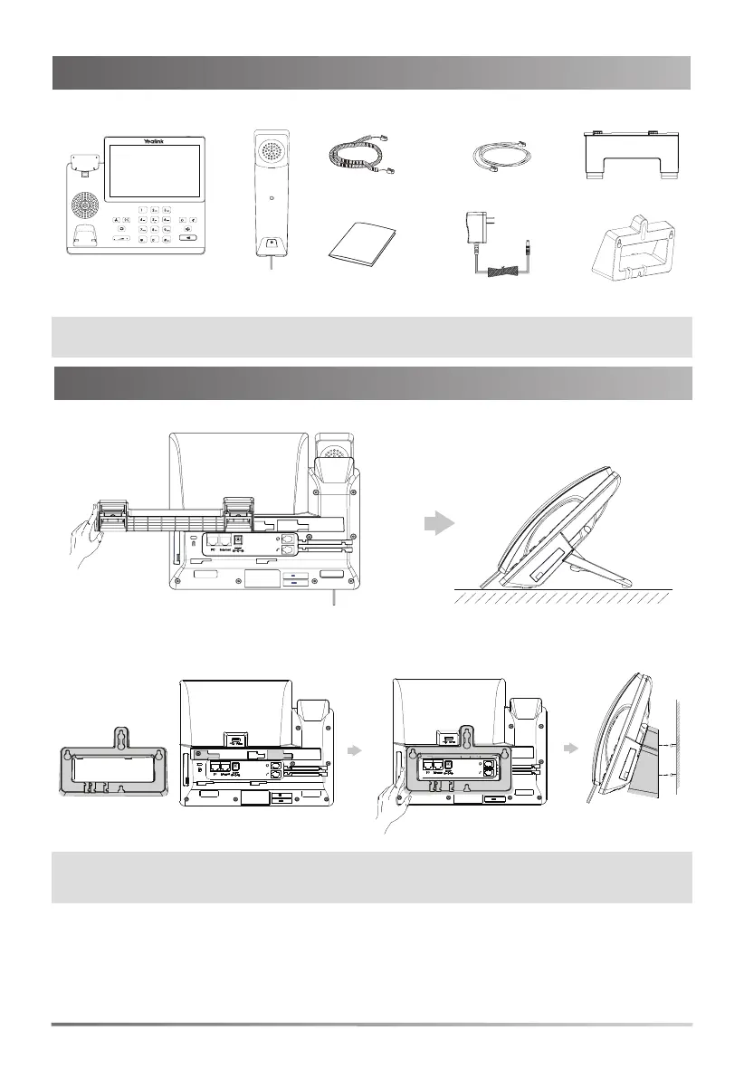 Page #2 background image