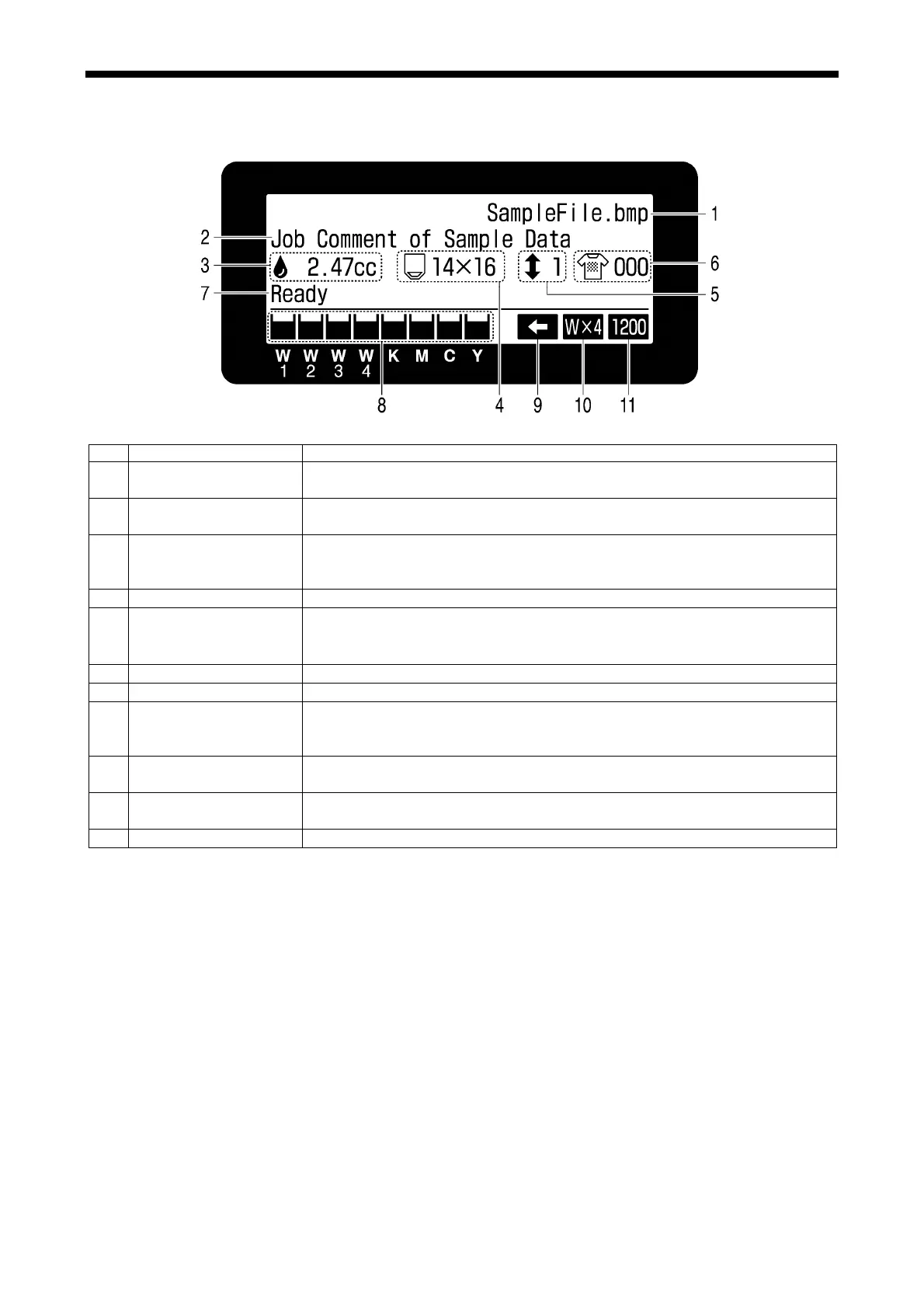 Page #17 background image