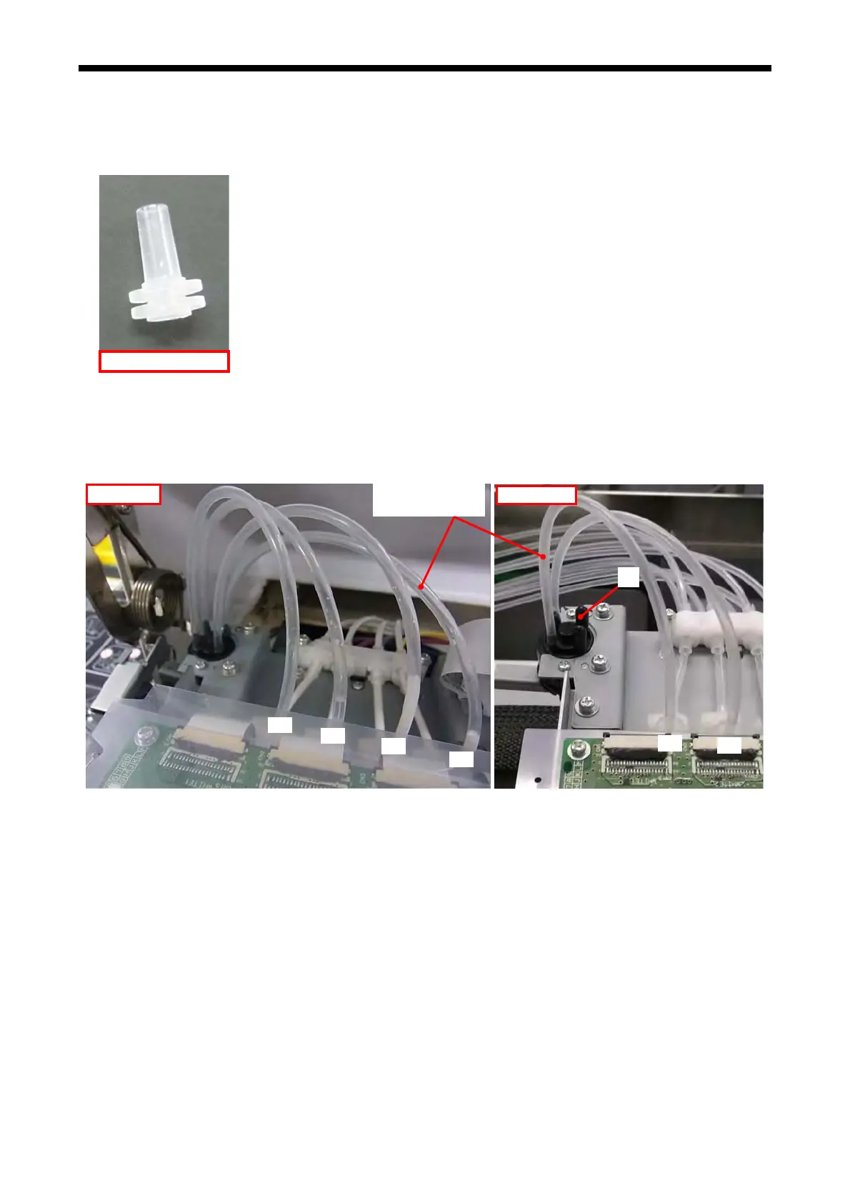 Page #282 background image