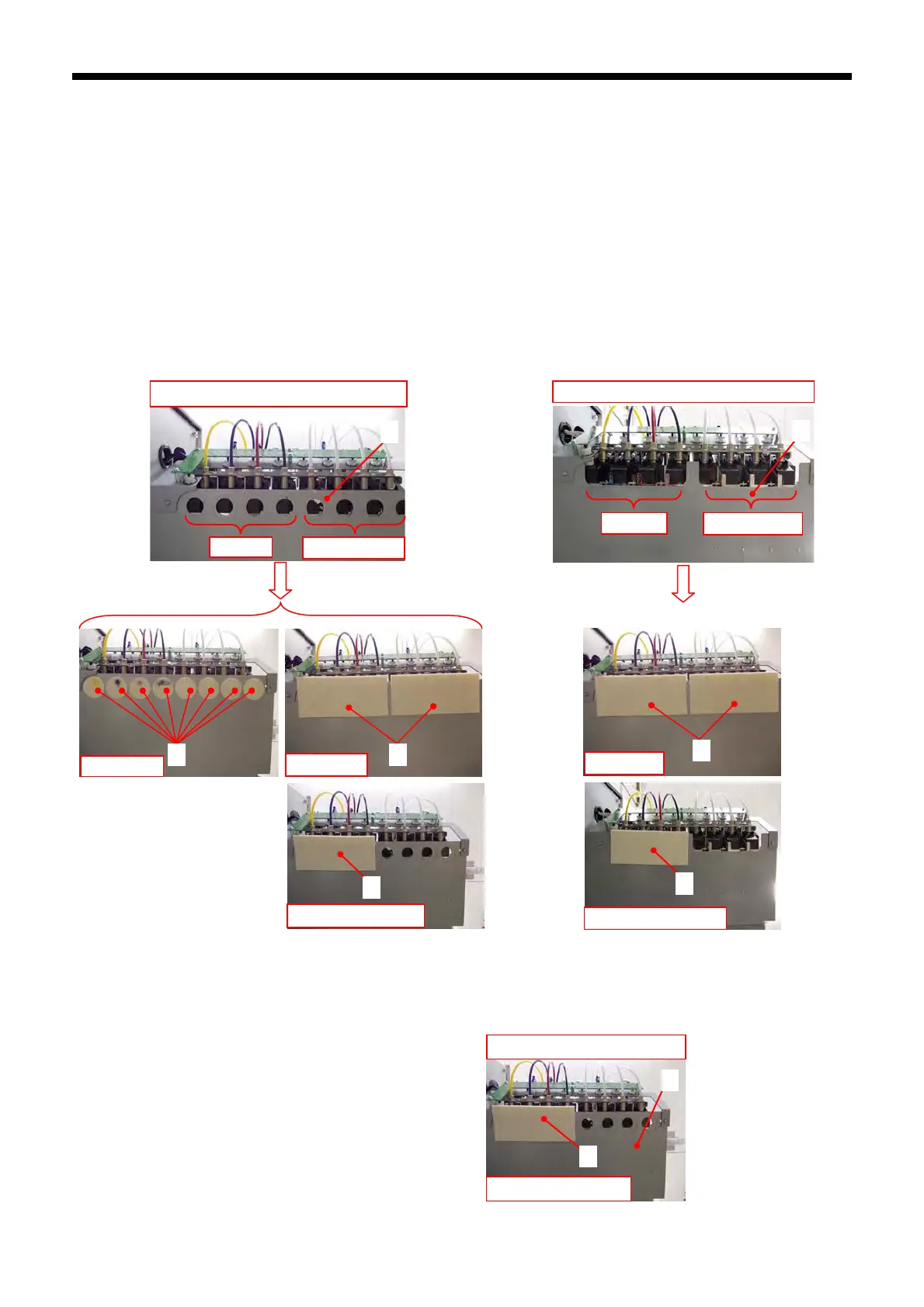 Page #316 background image