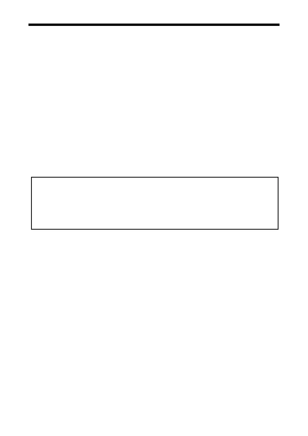Page #318 background image