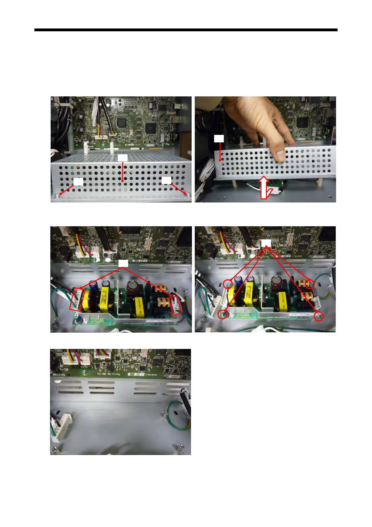 Page #332 background image
