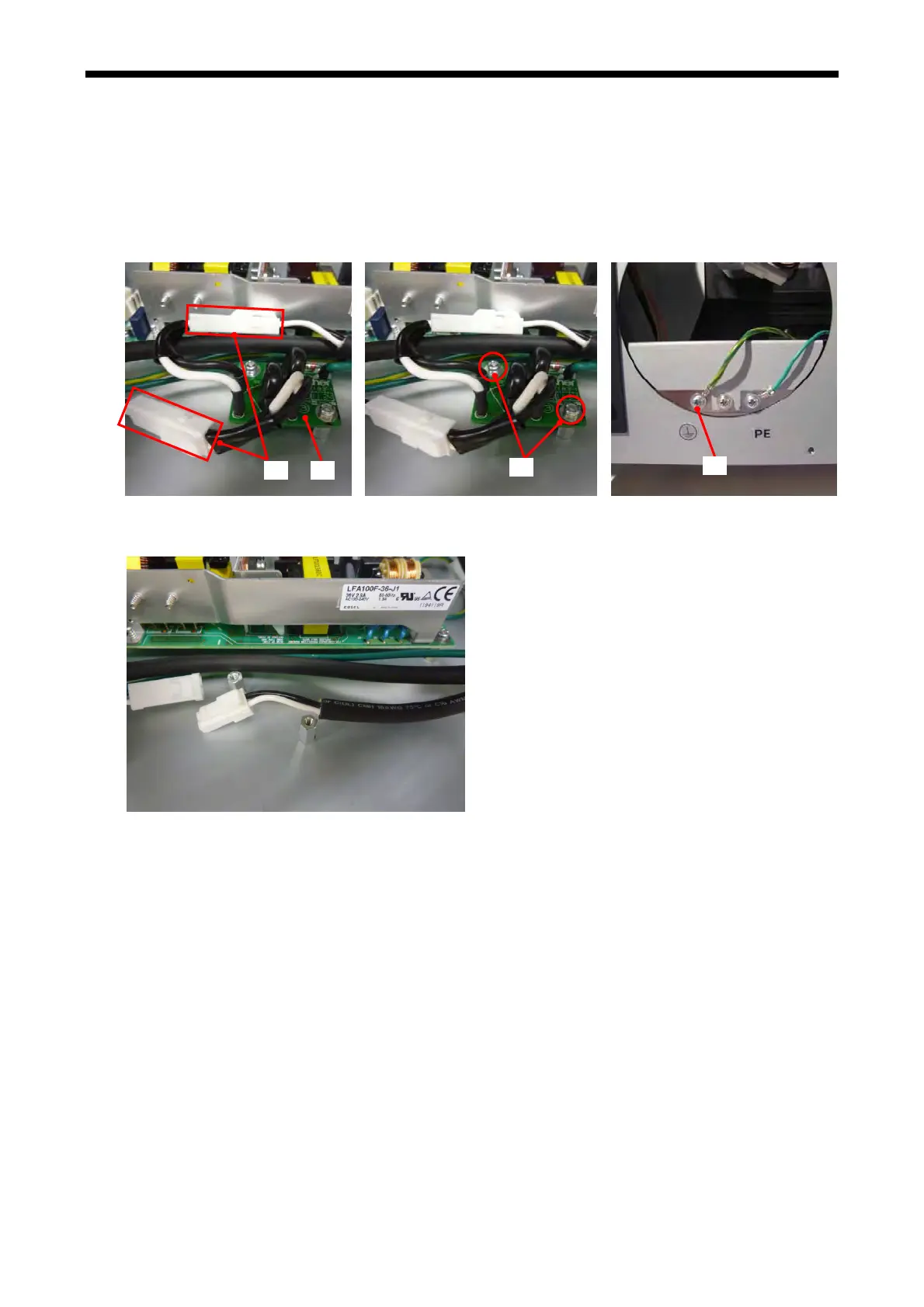 Page #333 background image