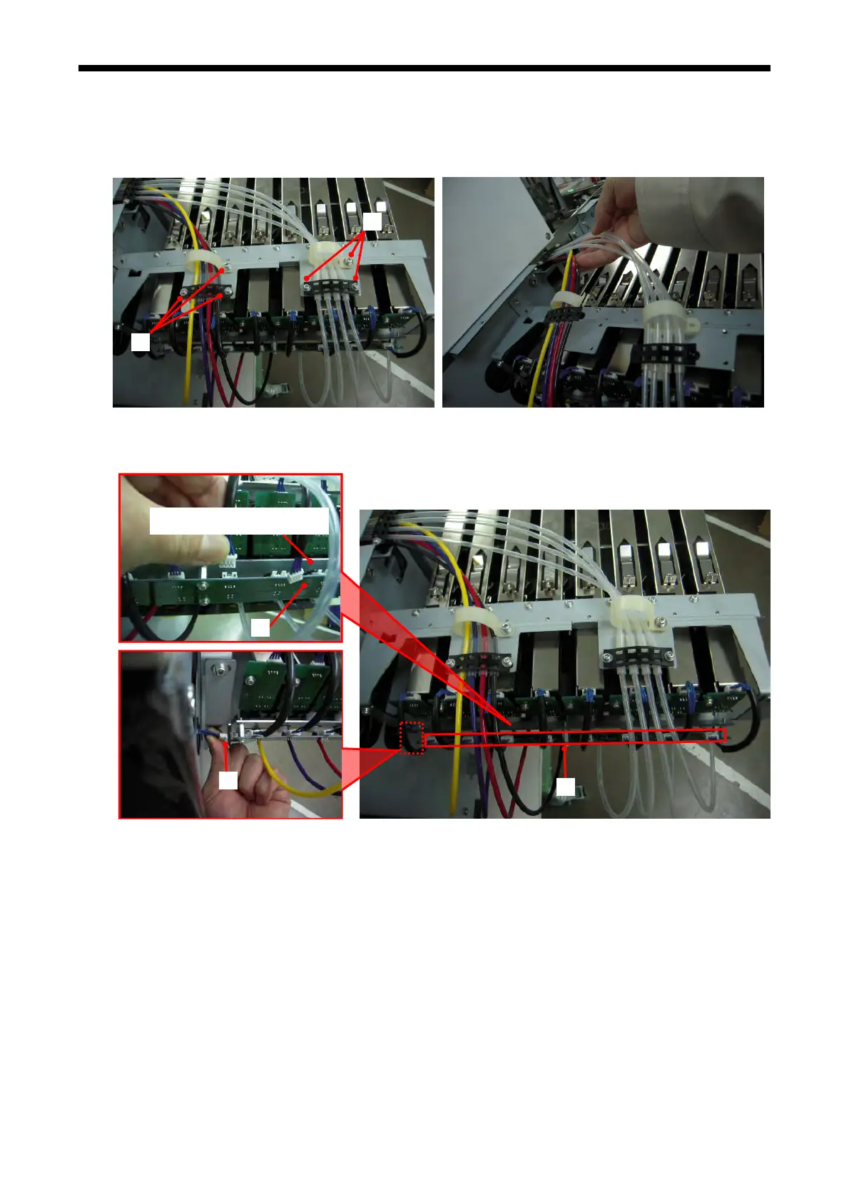 Page #349 background image