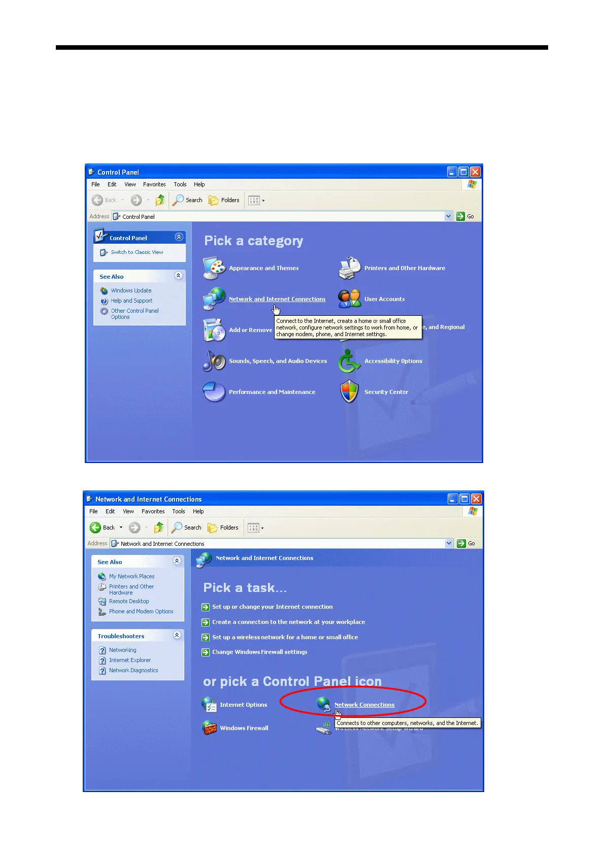 Page #37 background image