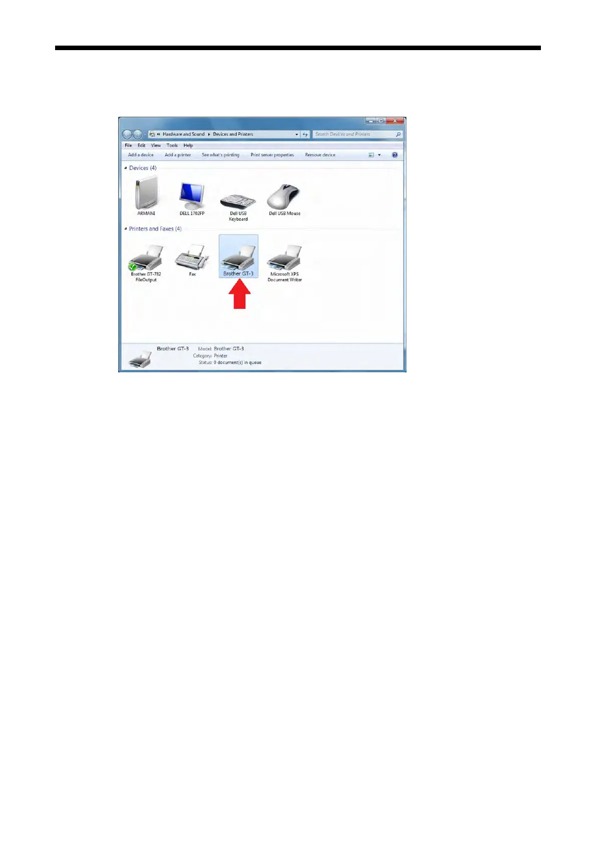 Page #68 background image