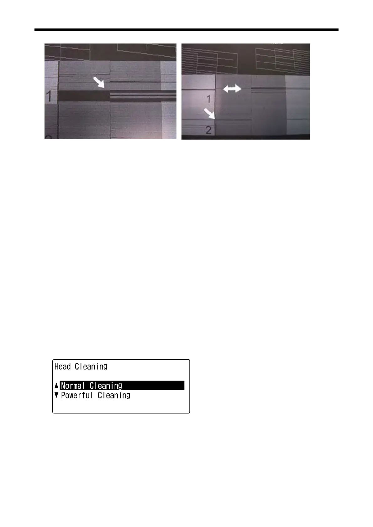 Page #76 background image