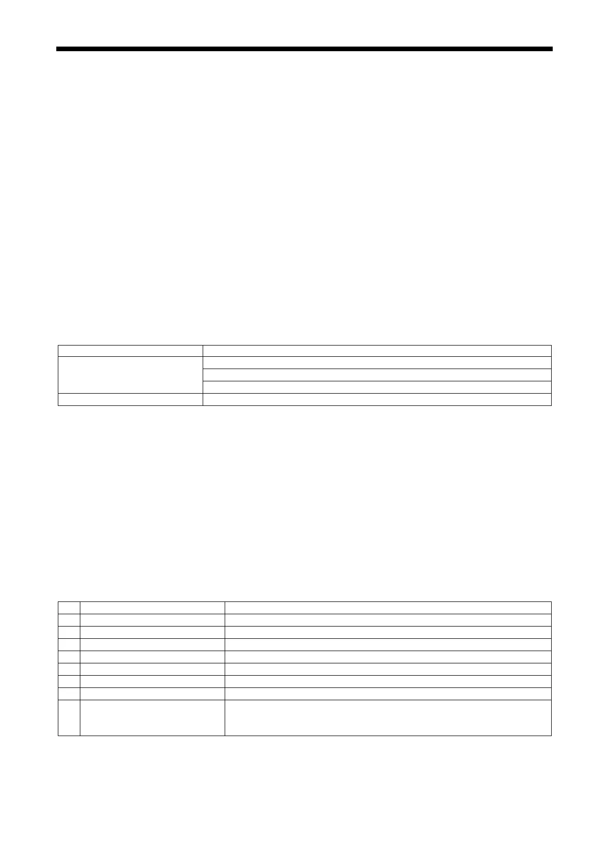 Page #86 background image