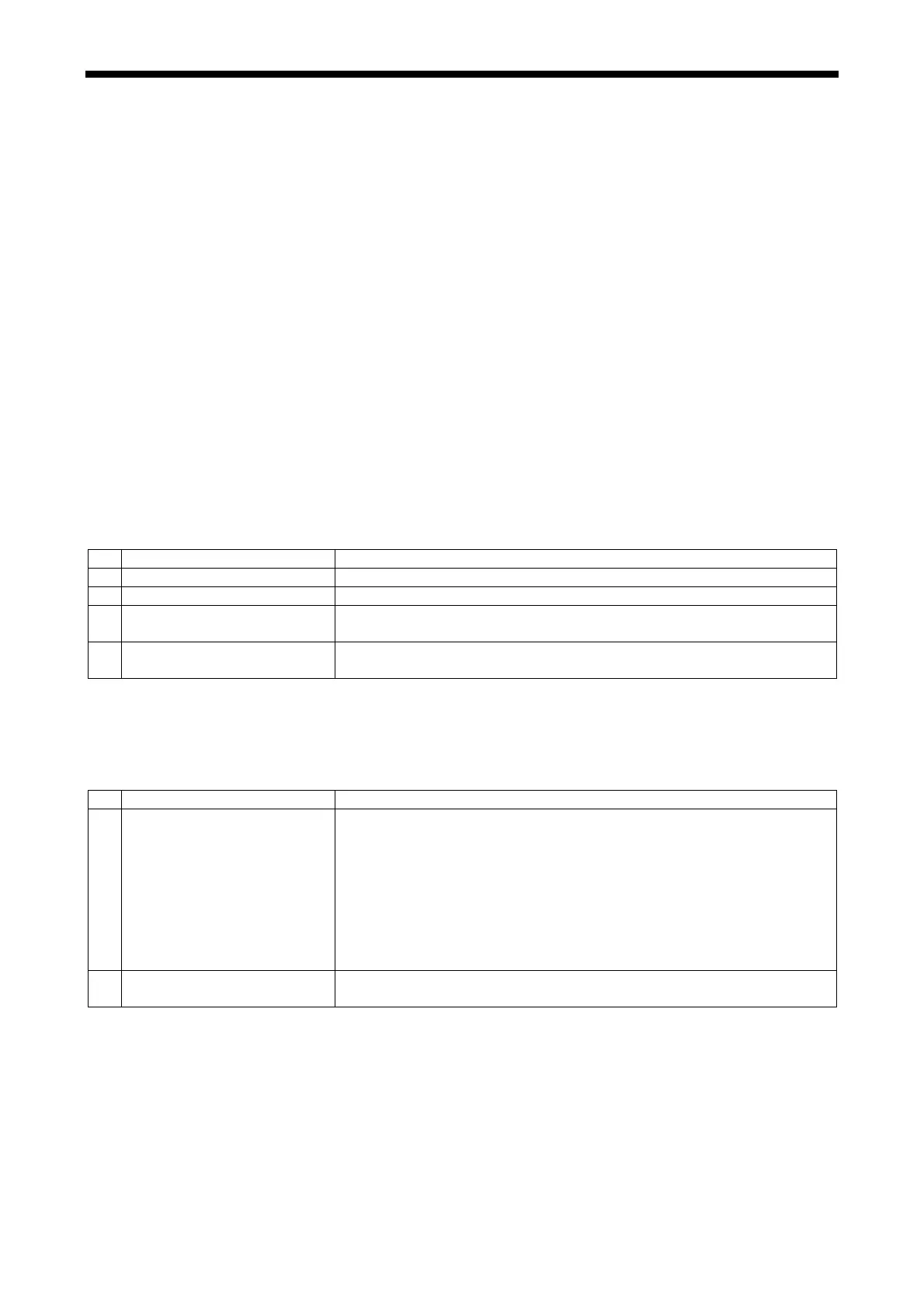 Page #87 background image