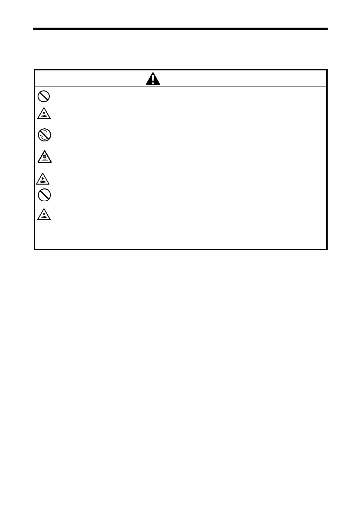 Page #98 background image
