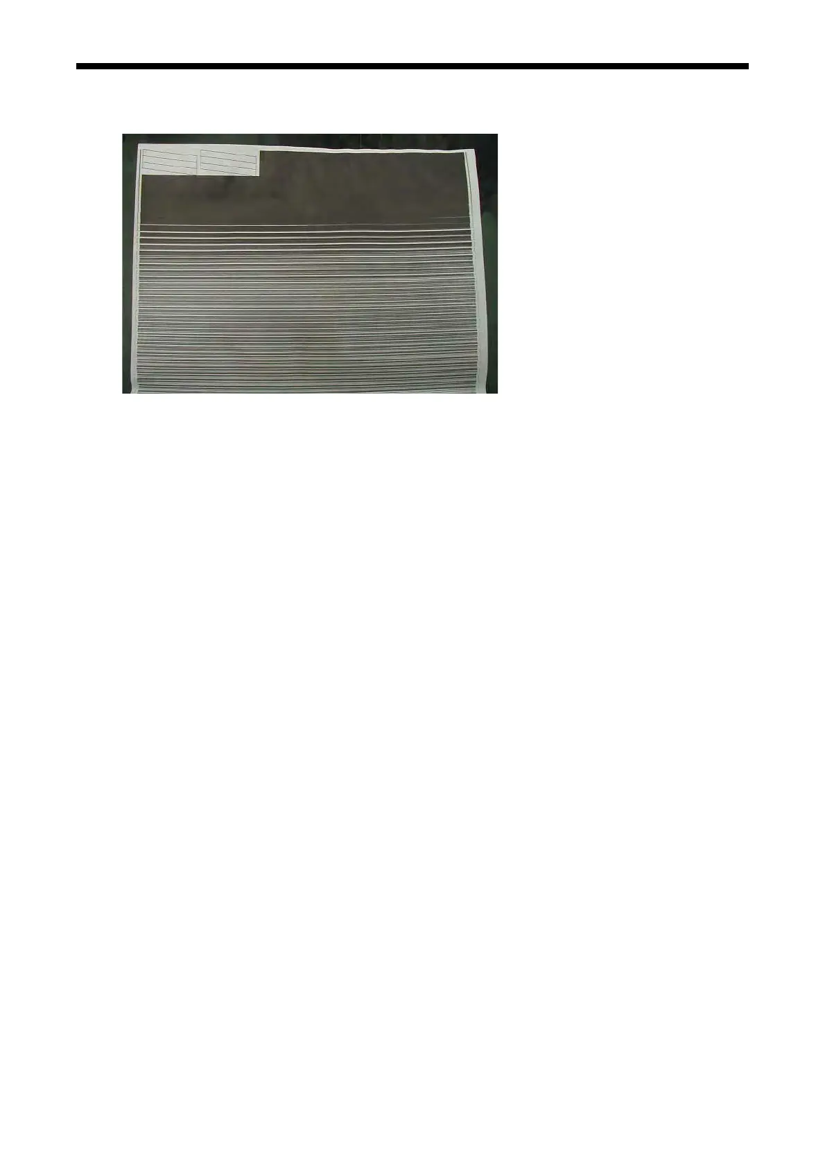 Page #108 background image