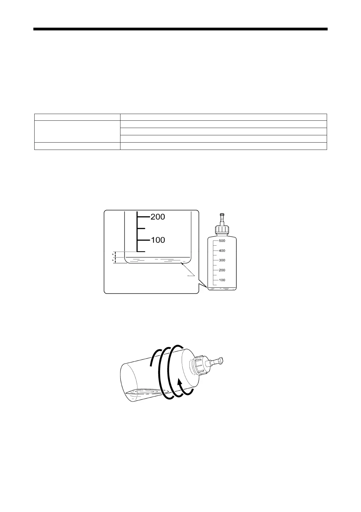 Page #110 background image