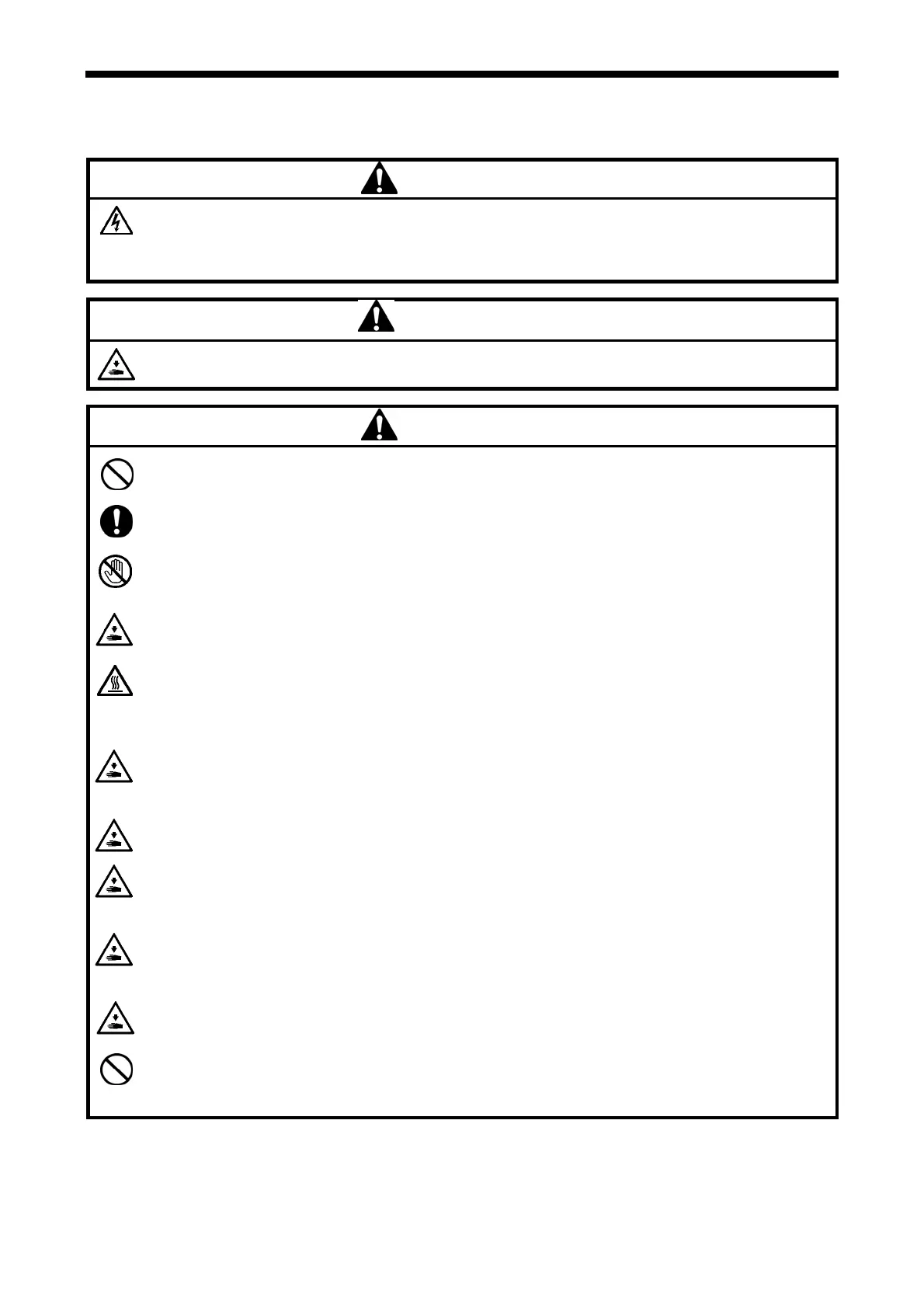 Page #115 background image