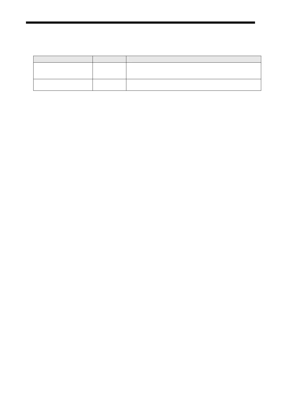 Page #121 background image