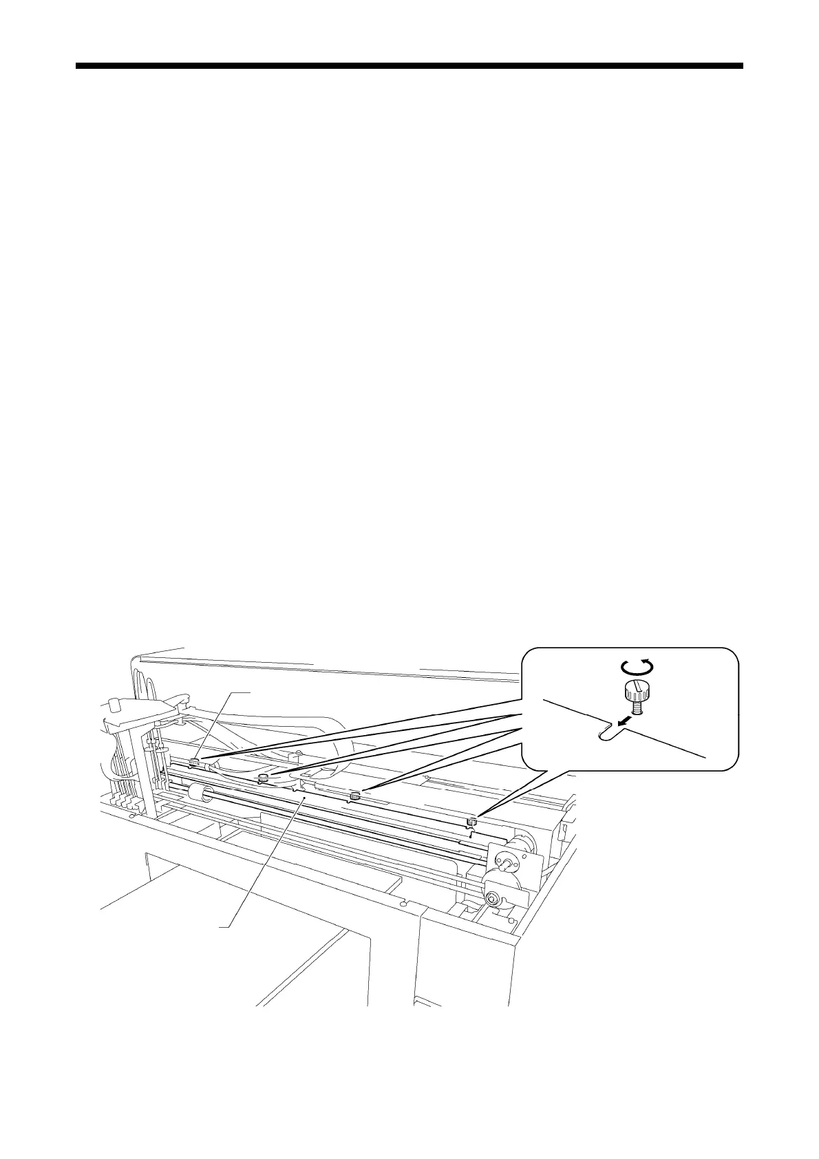 Page #122 background image