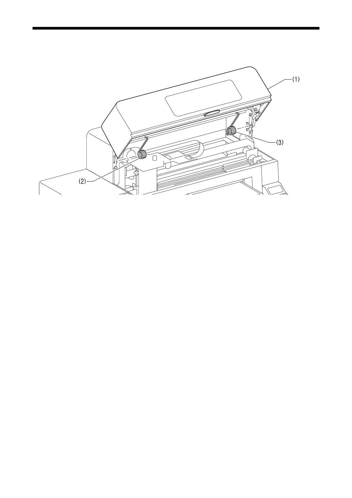 Page #127 background image