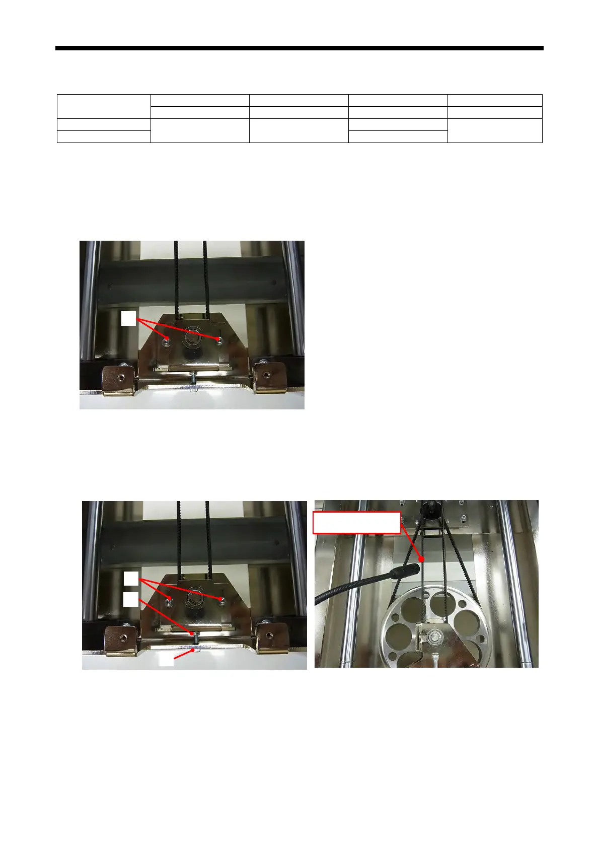 Page #142 background image