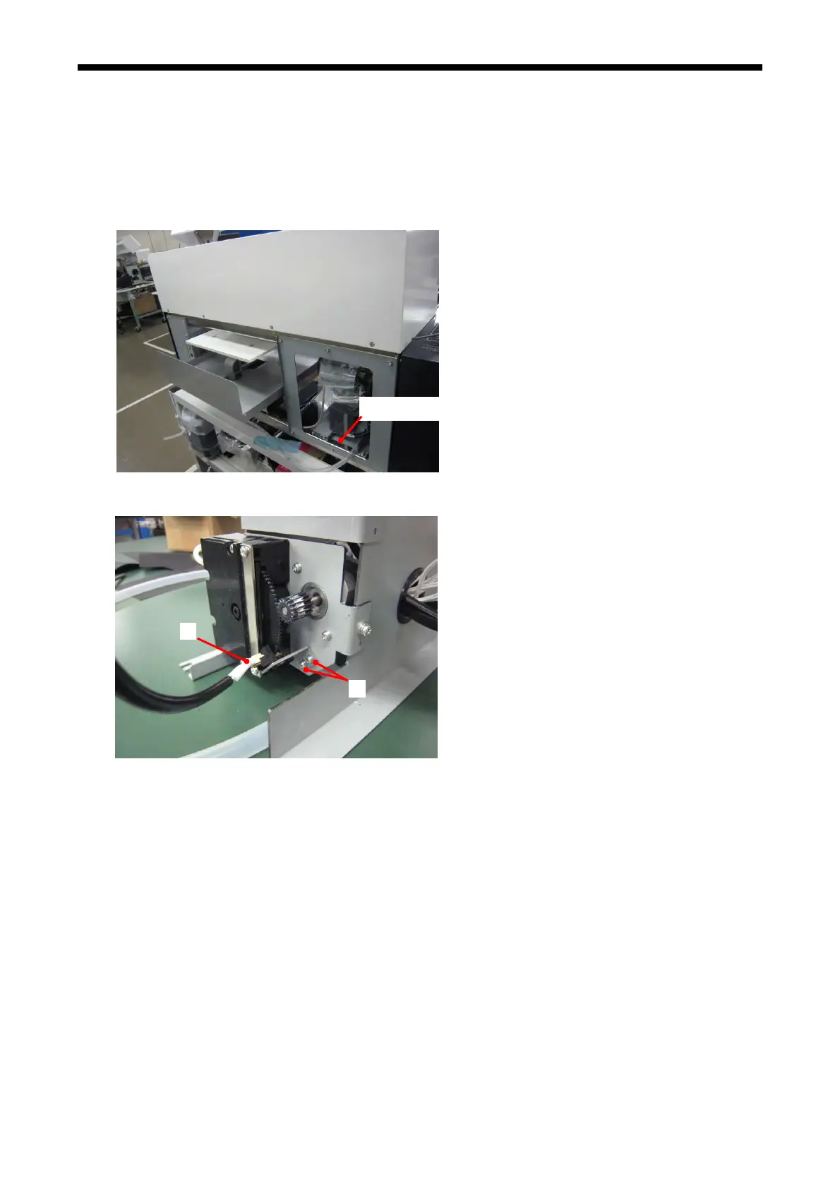 Page #197 background image