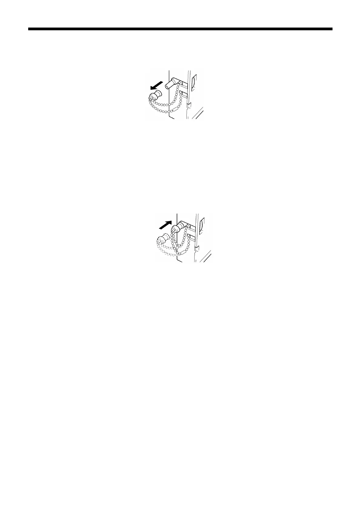 Page #70 background image