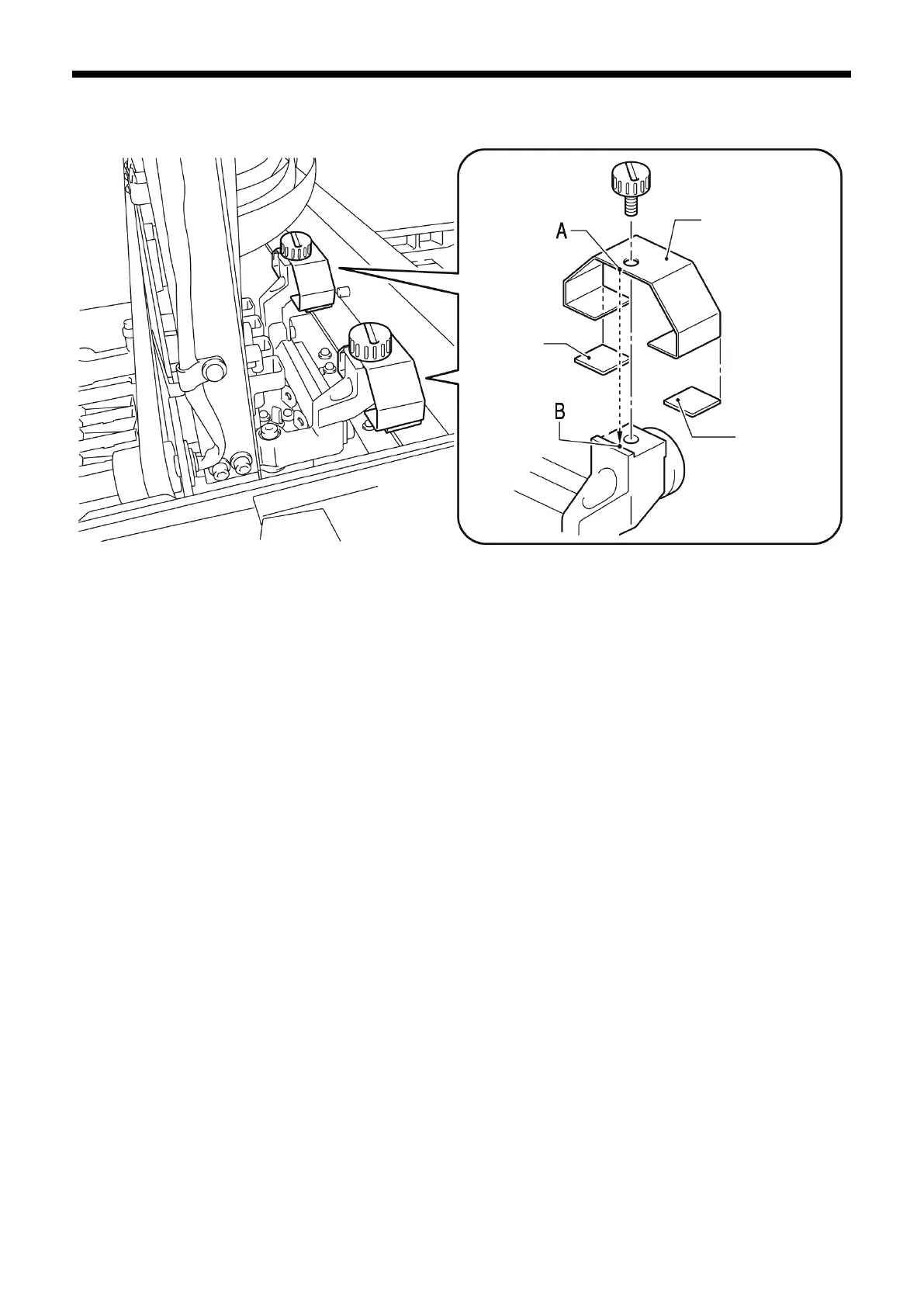 Page #83 background image