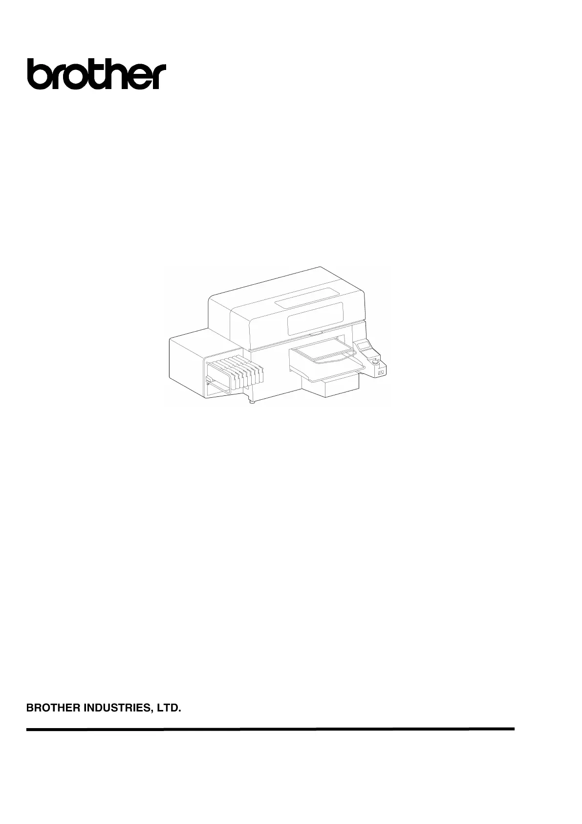 Page #91 background image