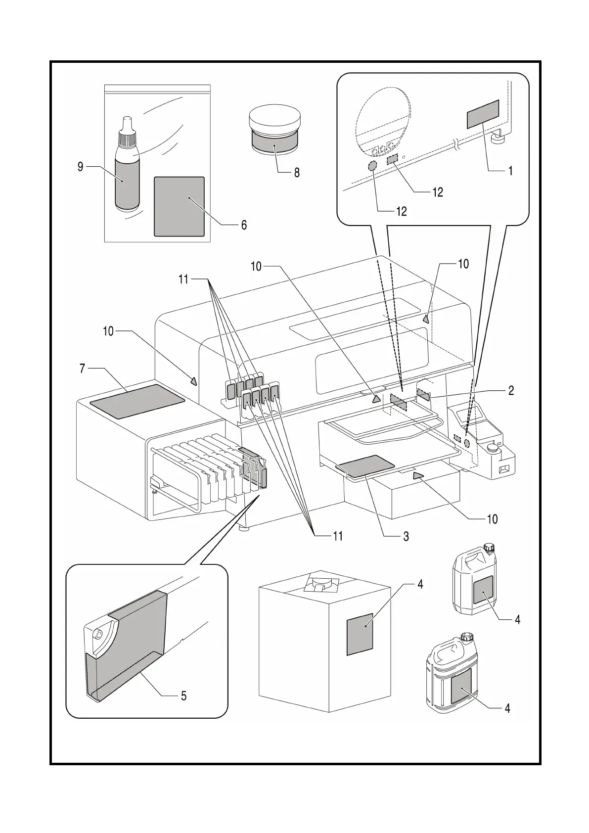Page #7 background image