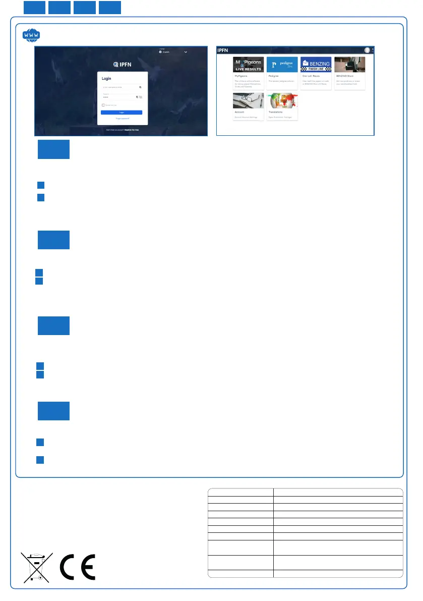 Page #8 background image