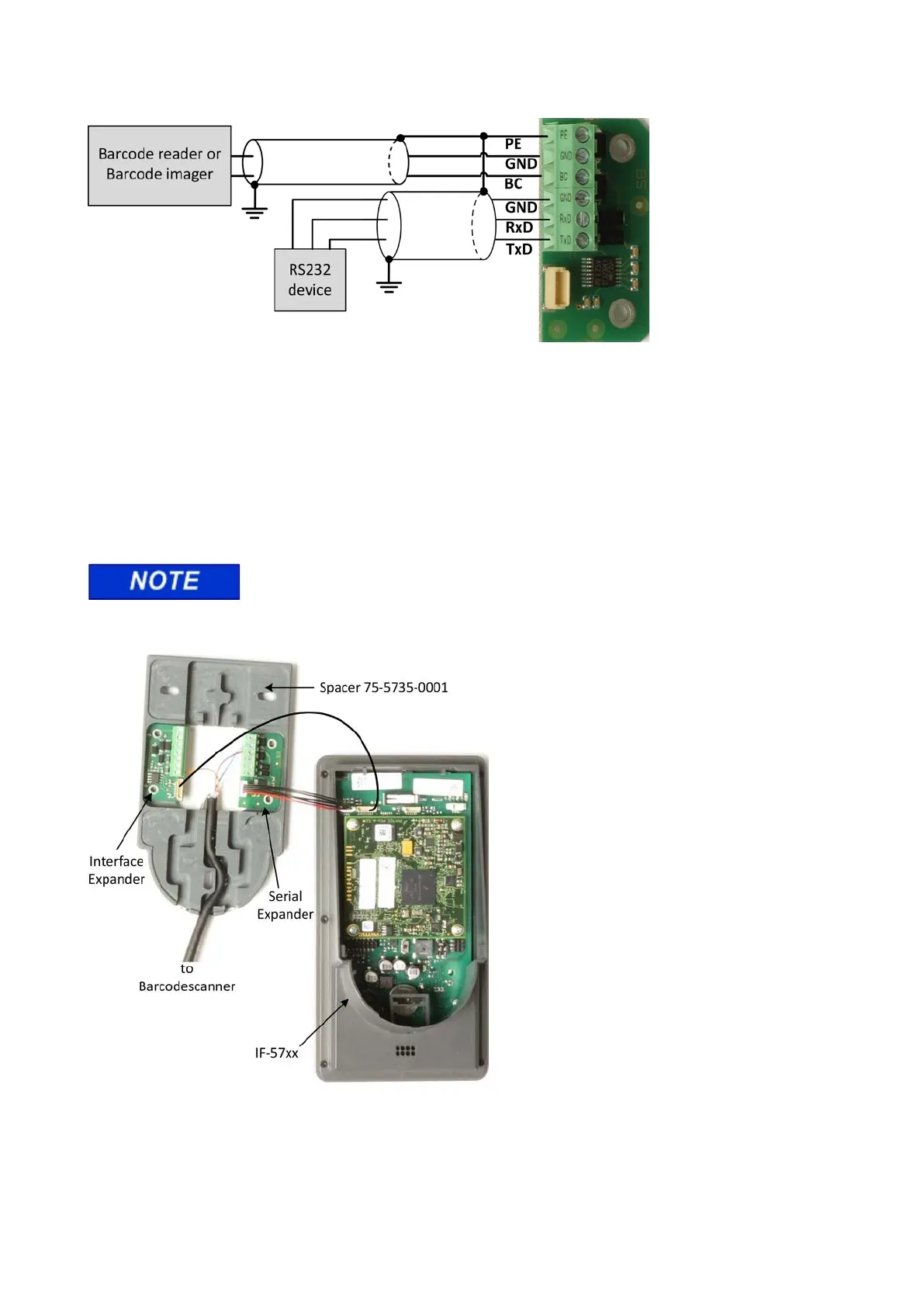 Page #17 background image