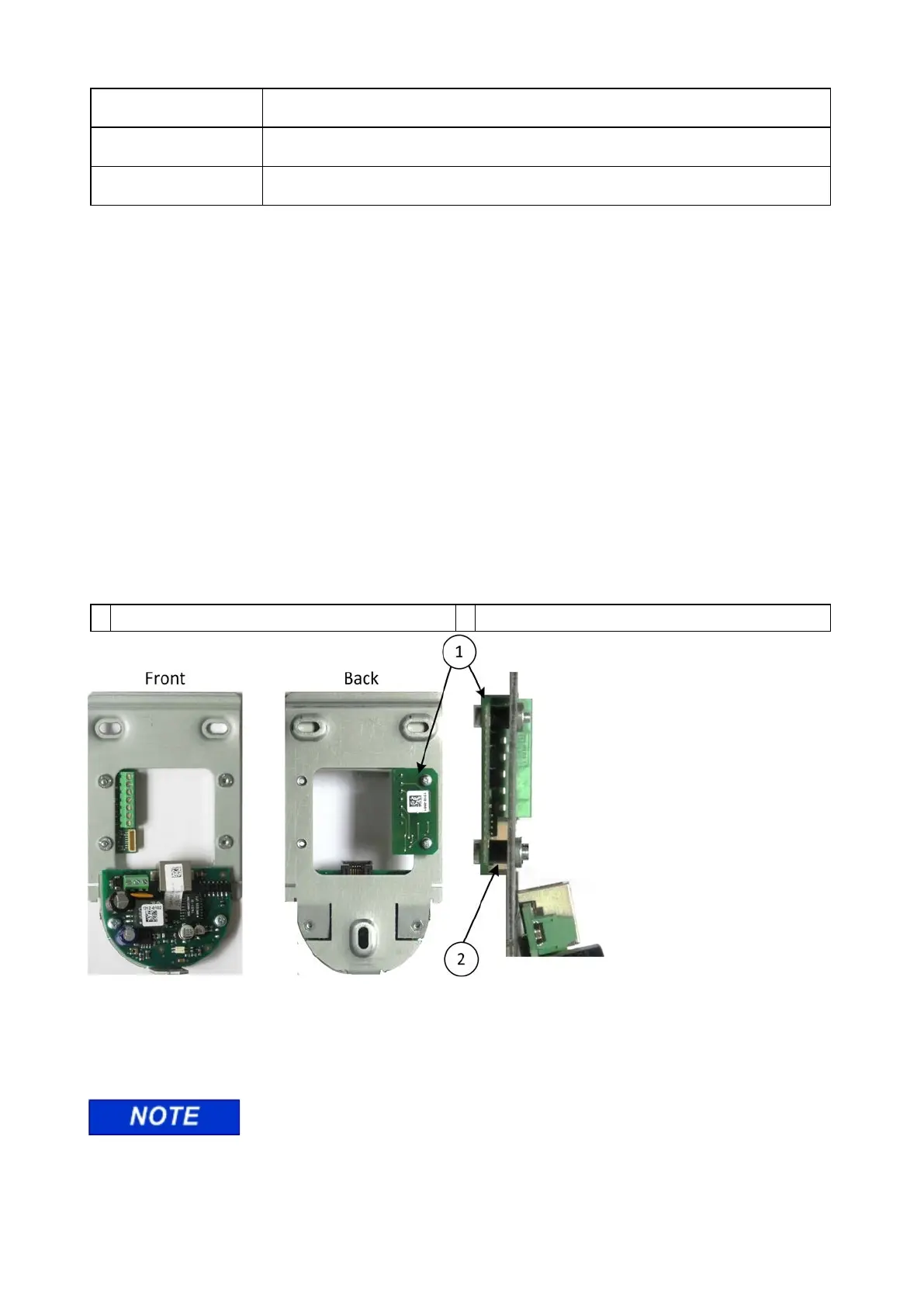 Page #13 background image