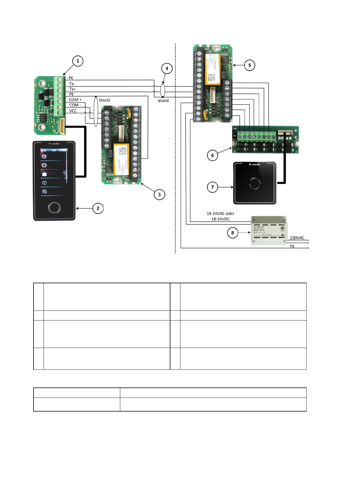 Page #15 background image