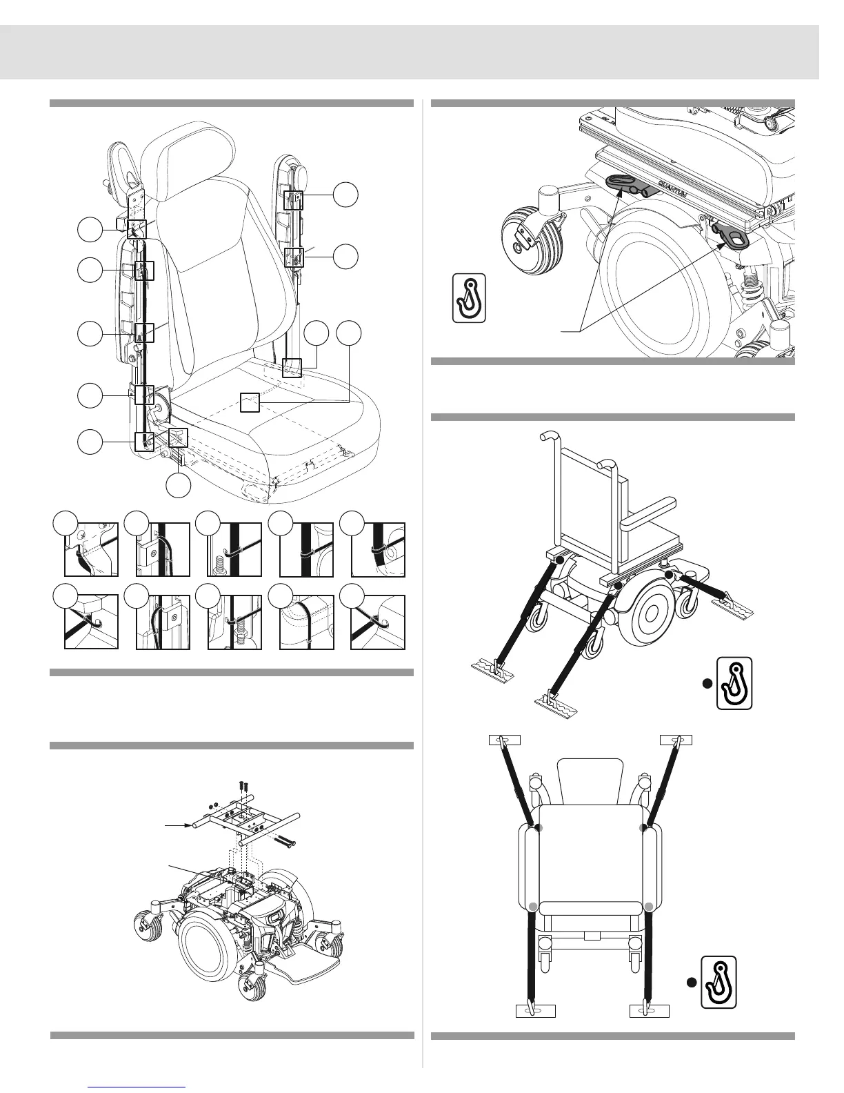 Page #13 background image