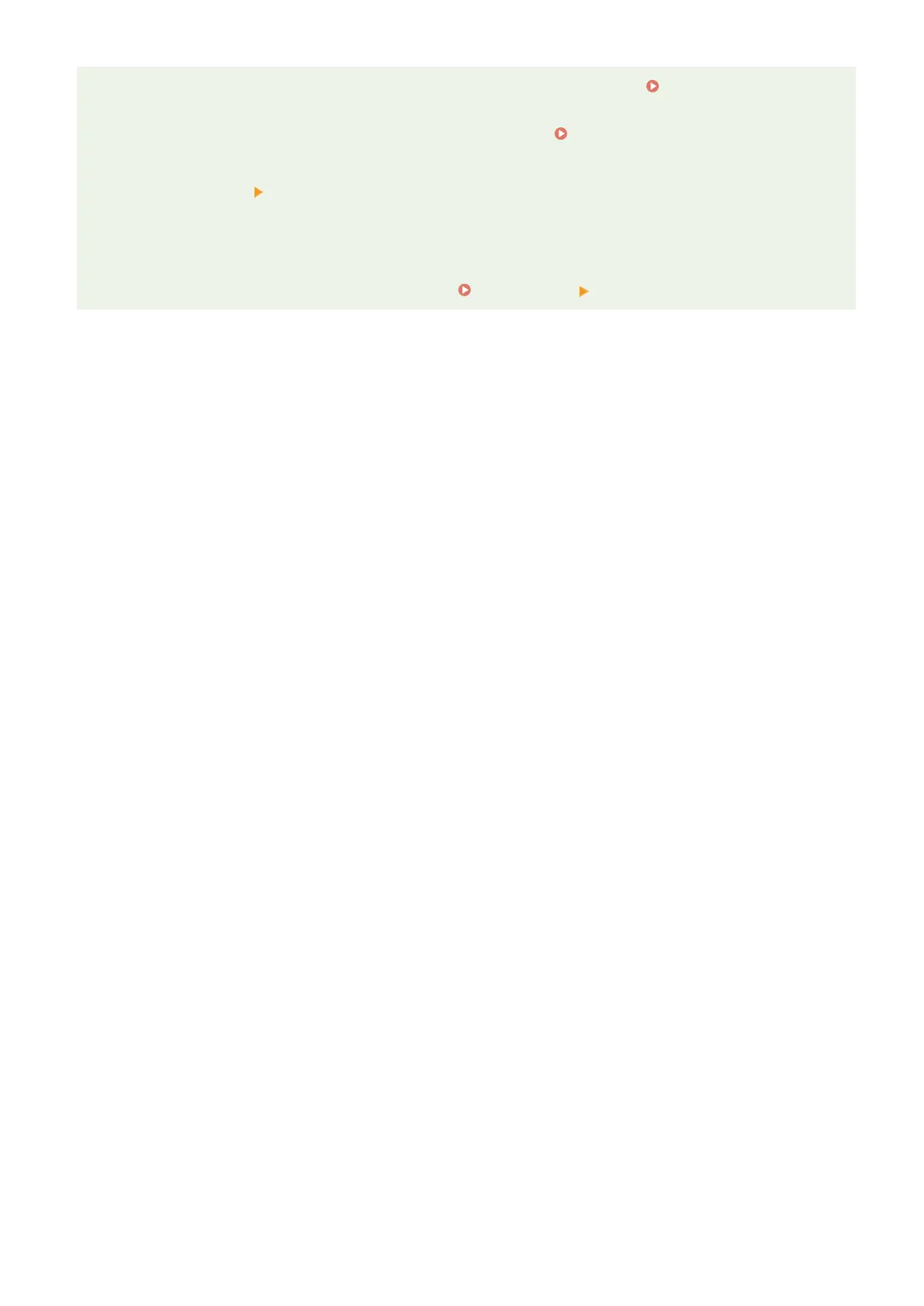 Page #259 background image