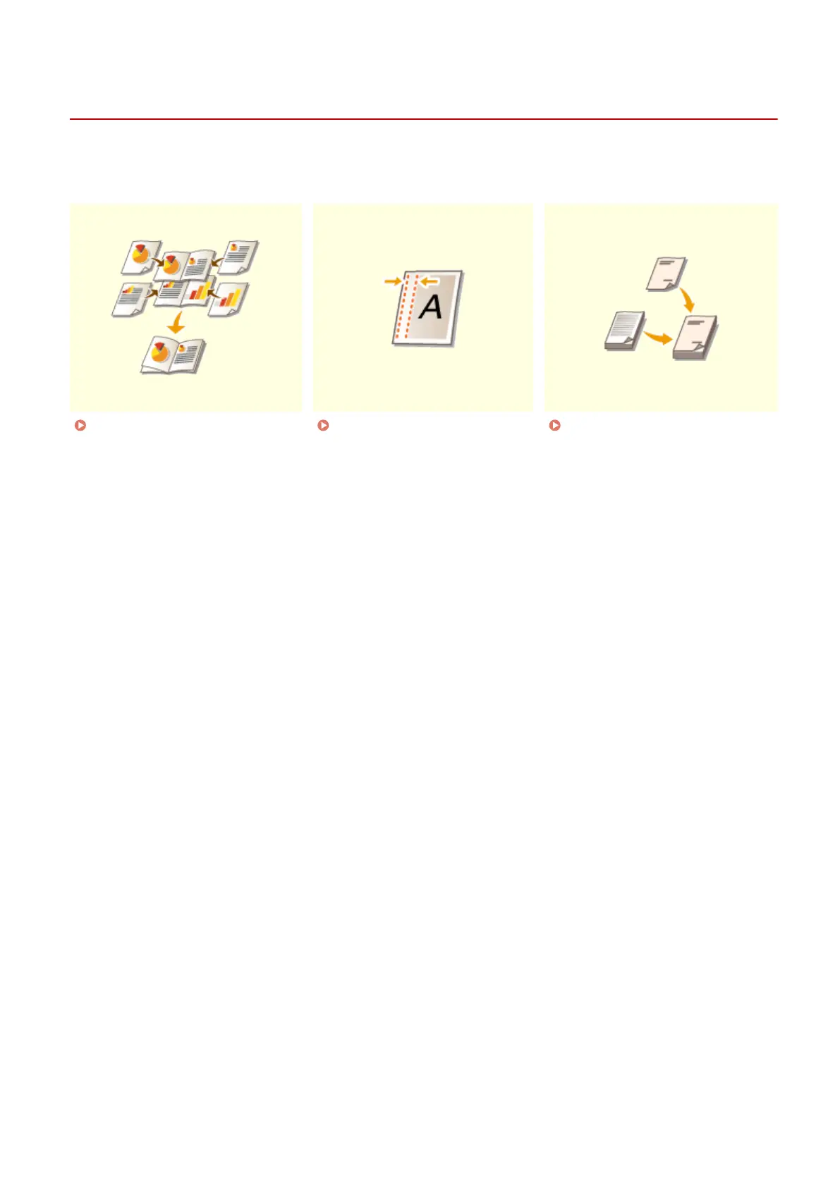 Page #266 background image