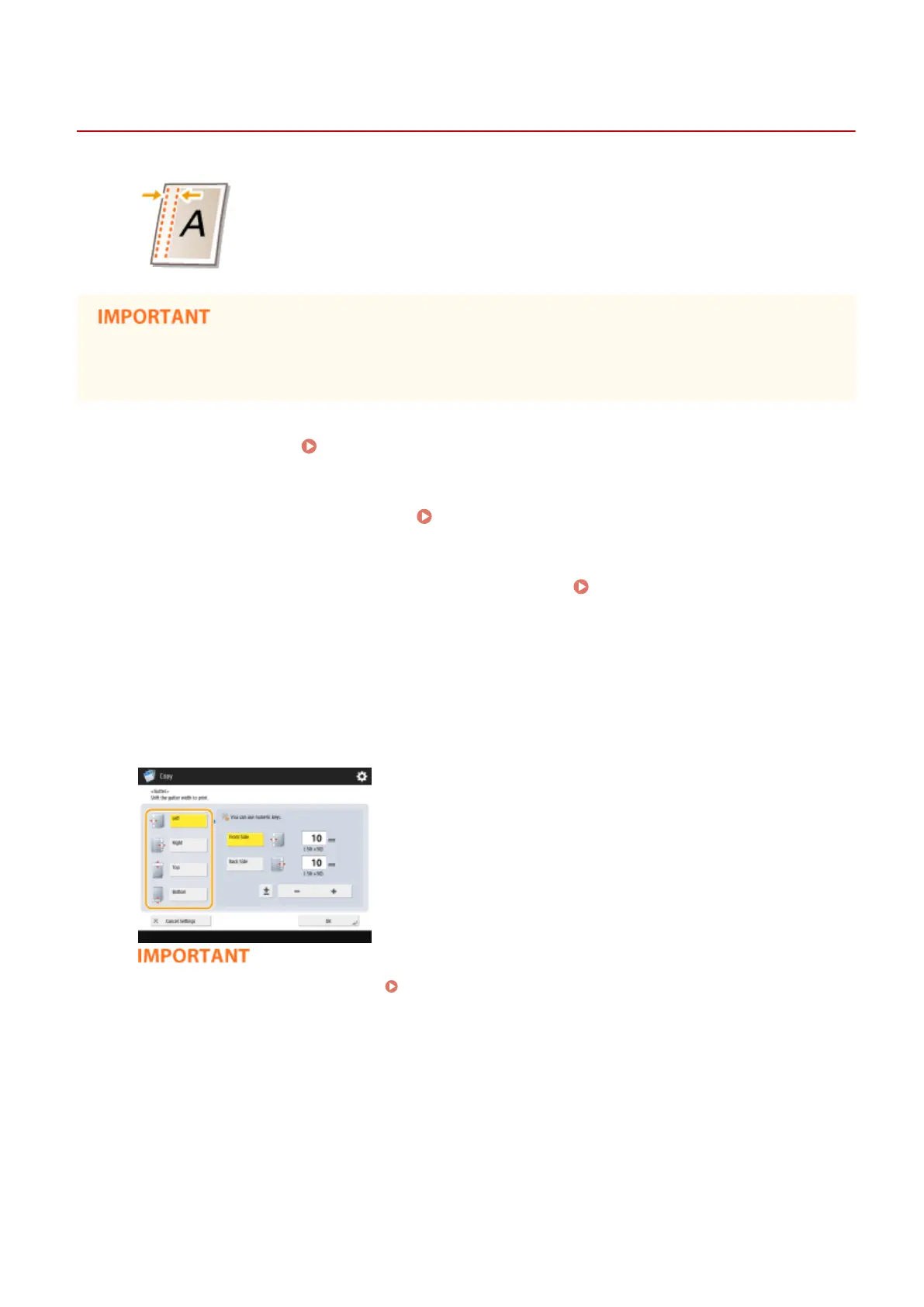 Page #272 background image