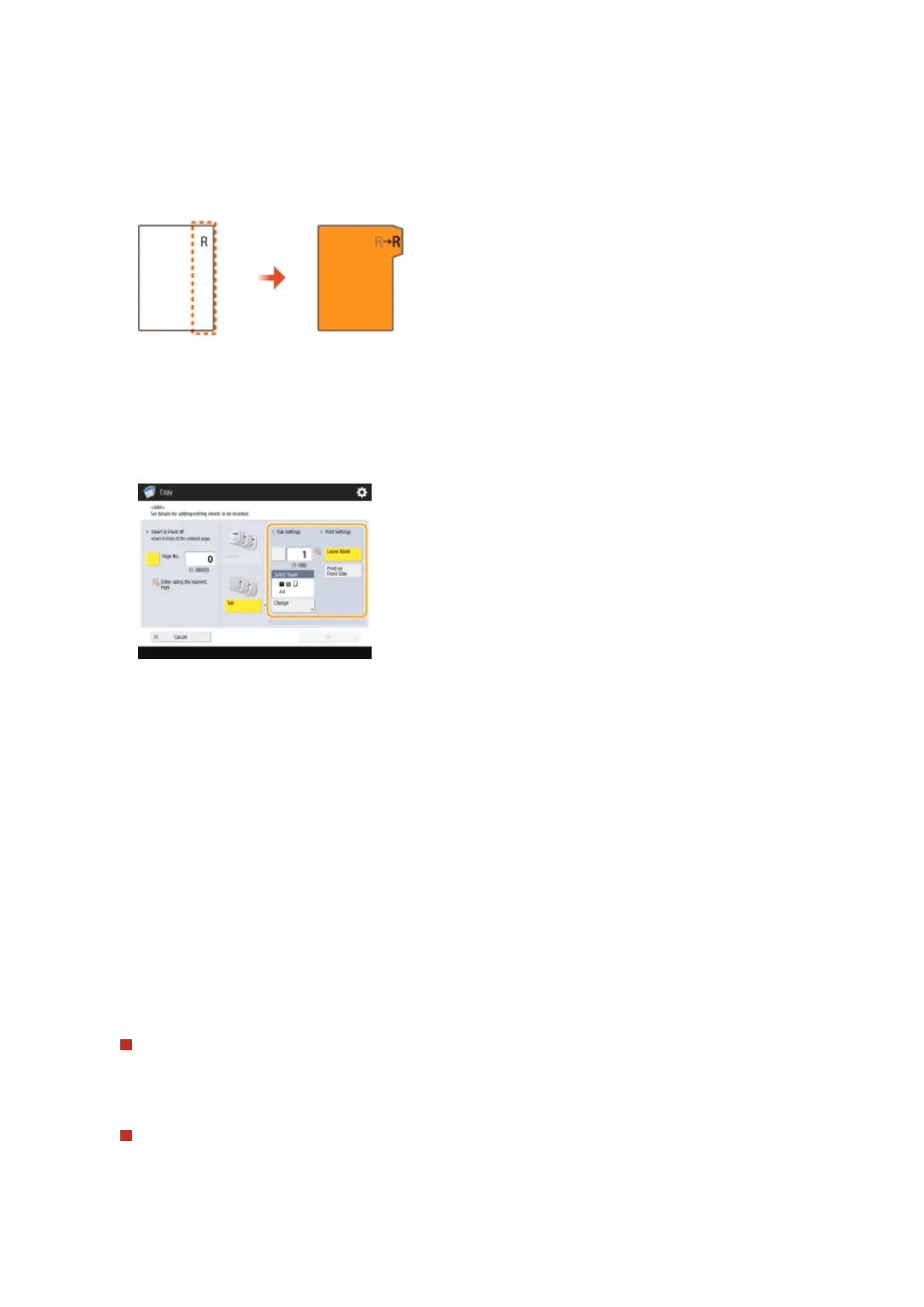 Page #287 background image