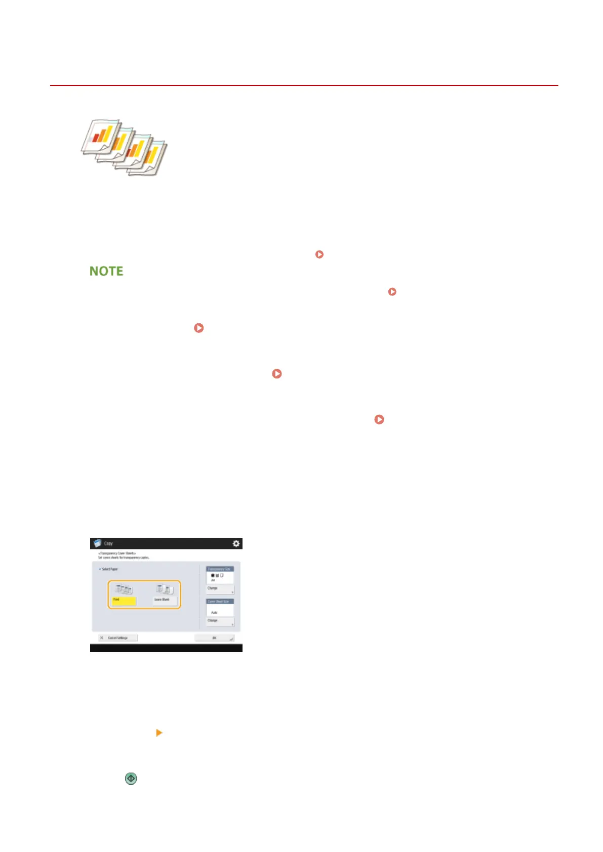 Page #289 background image