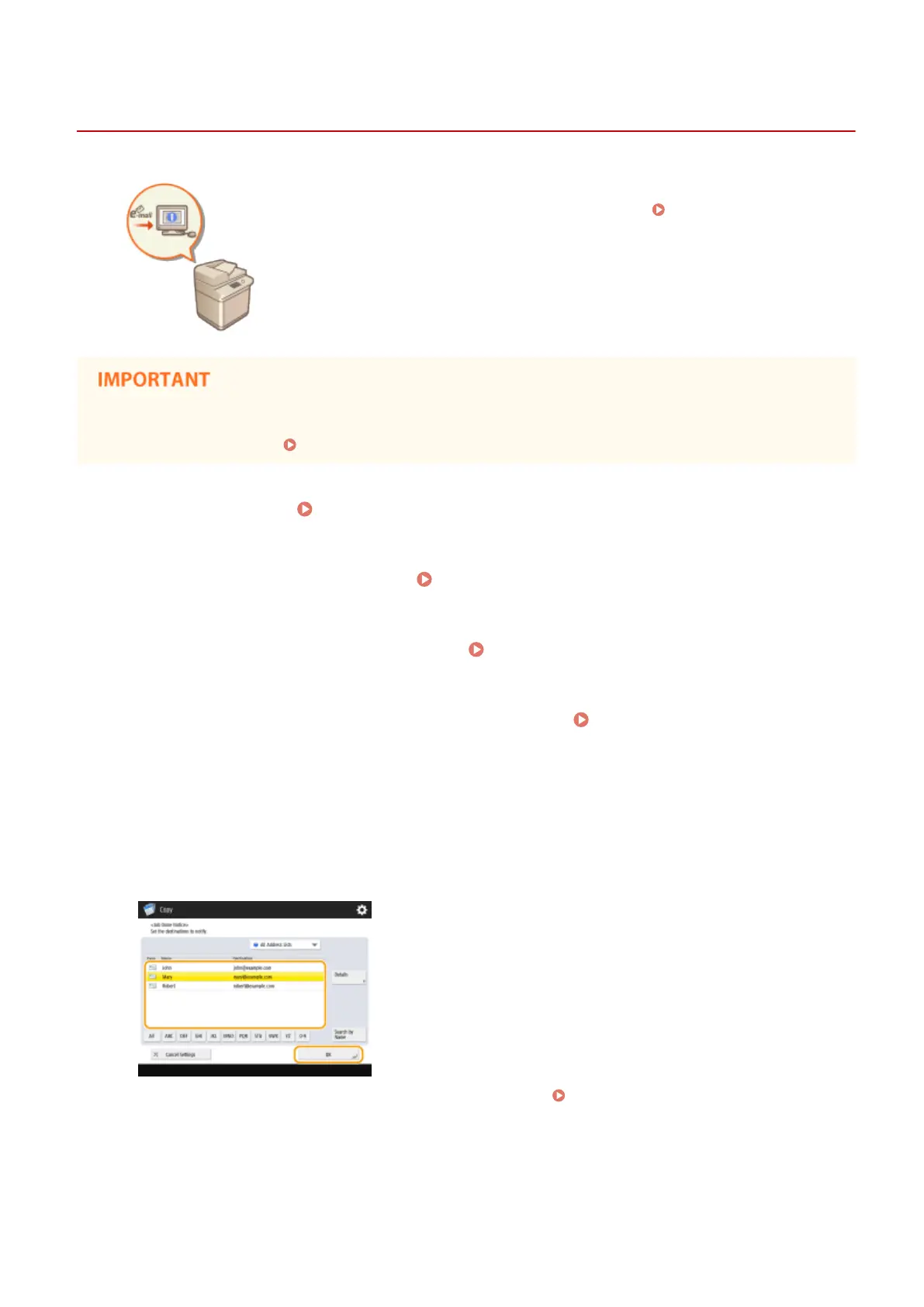 Page #299 background image