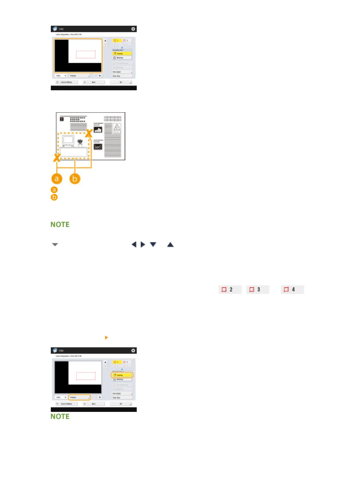 Page #304 background image